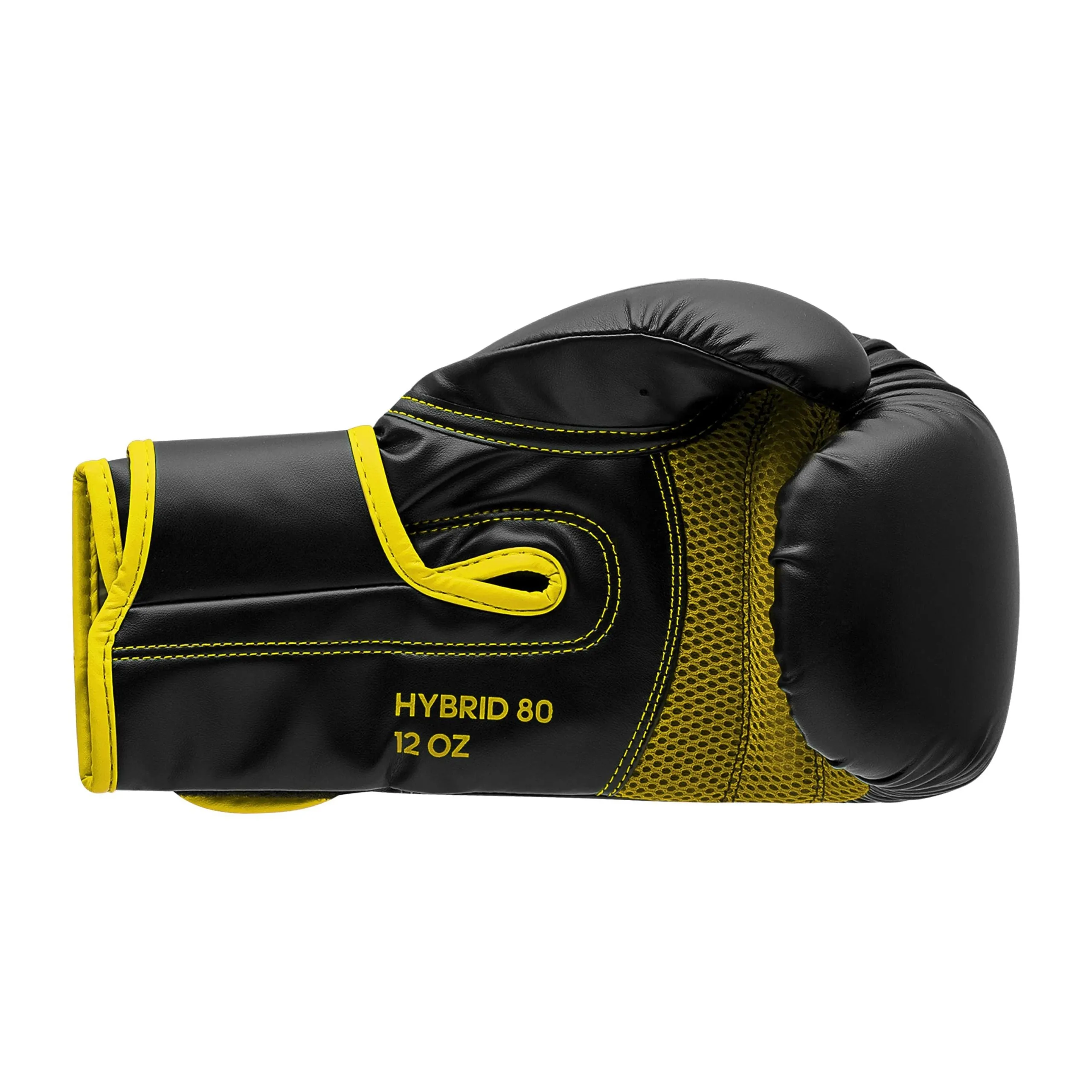 Adidas Hybrid 80 Training Gloves