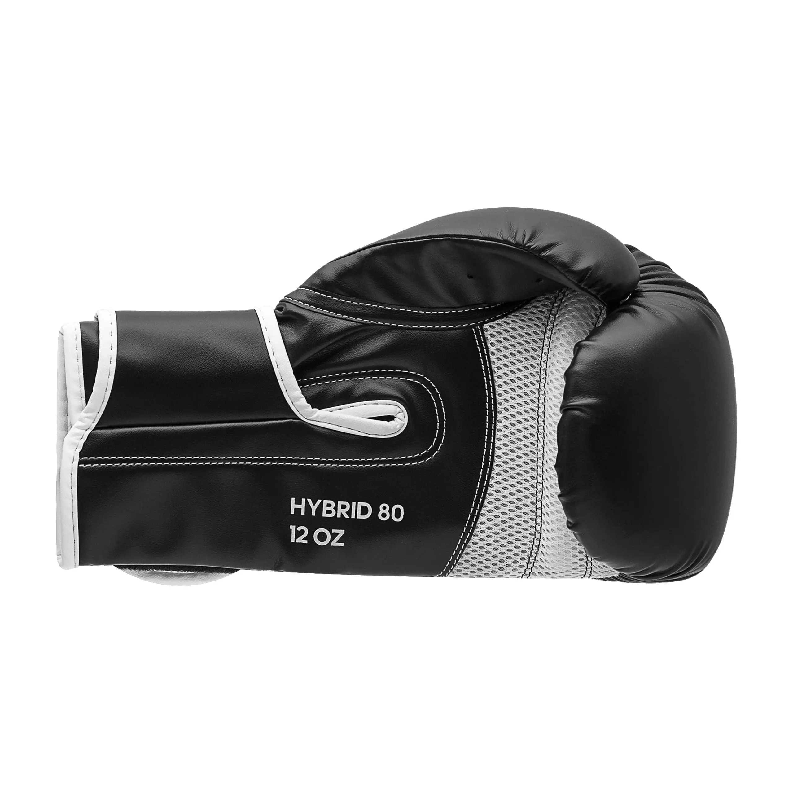 Adidas Hybrid 80 Training Gloves