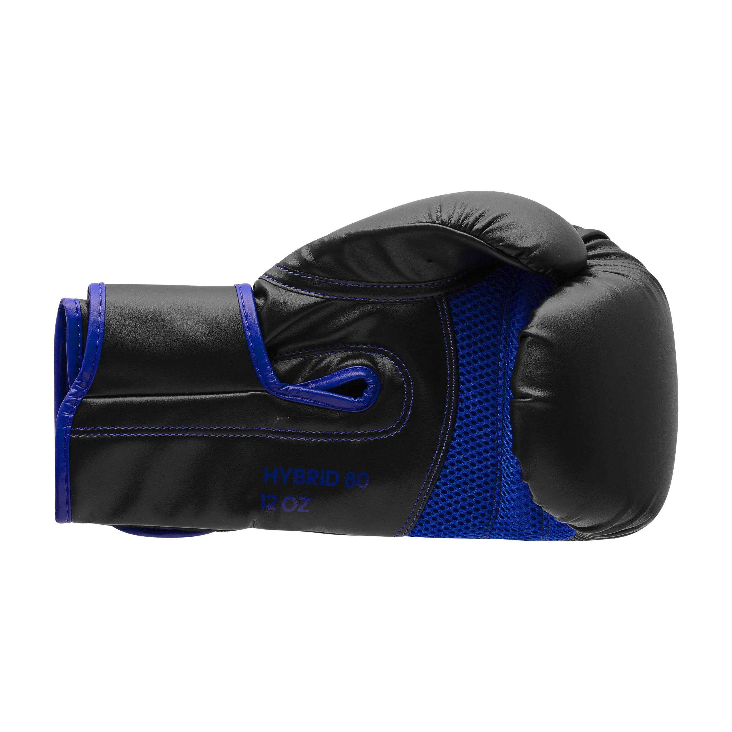 Adidas Hybrid 80 Training Gloves