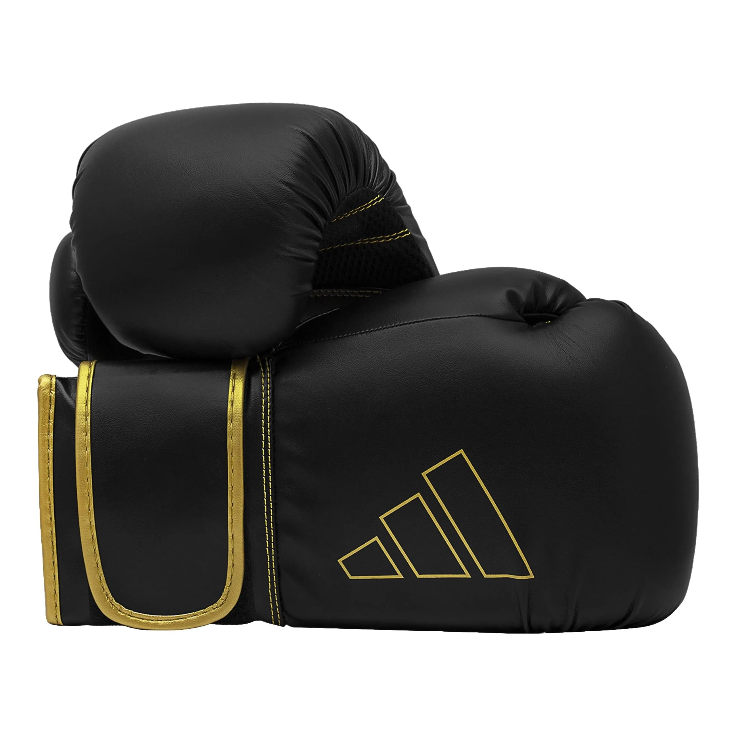 Adidas Hybrid 80 Training Gloves