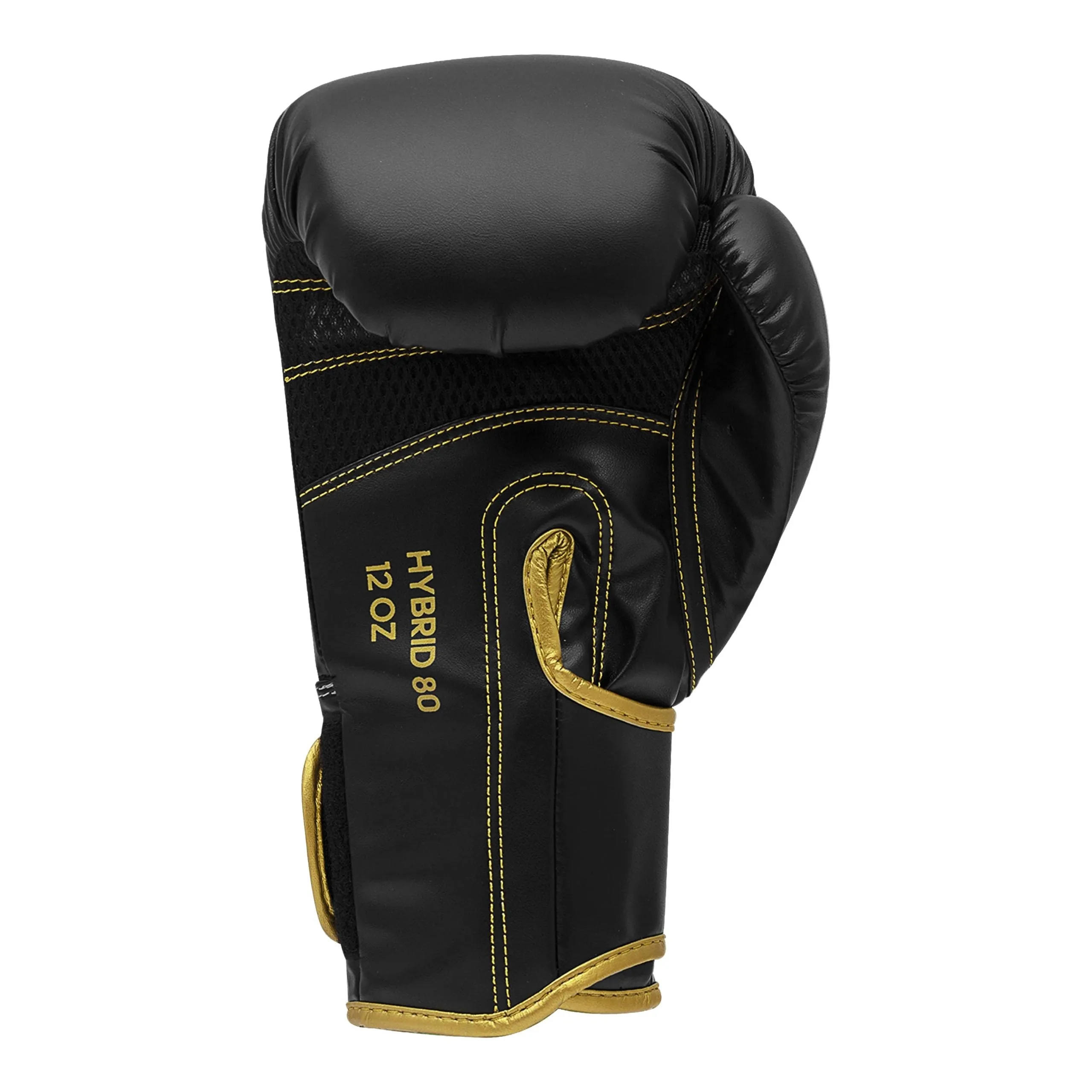 Adidas Hybrid 80 Training Gloves