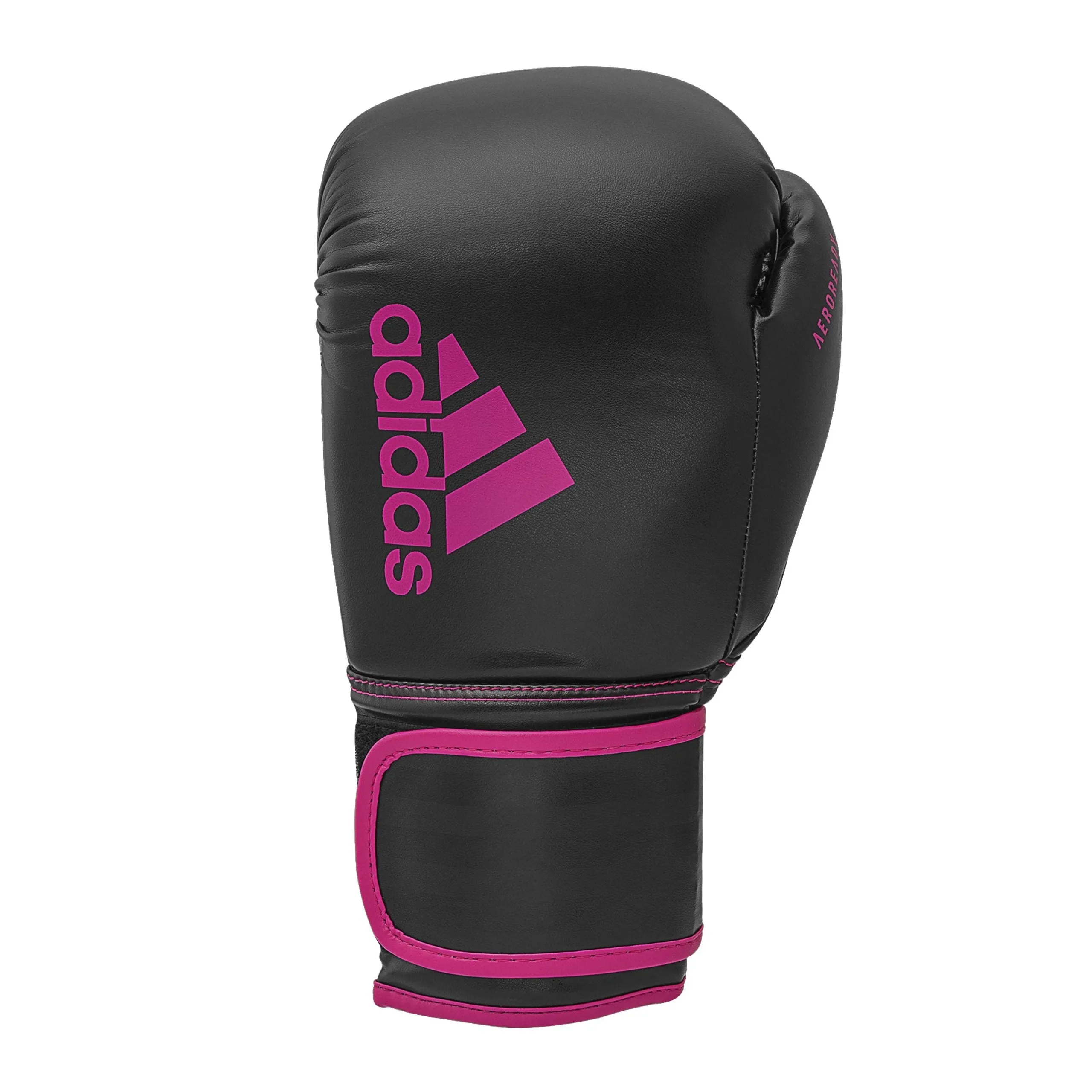 Adidas Hybrid 80 Training Gloves