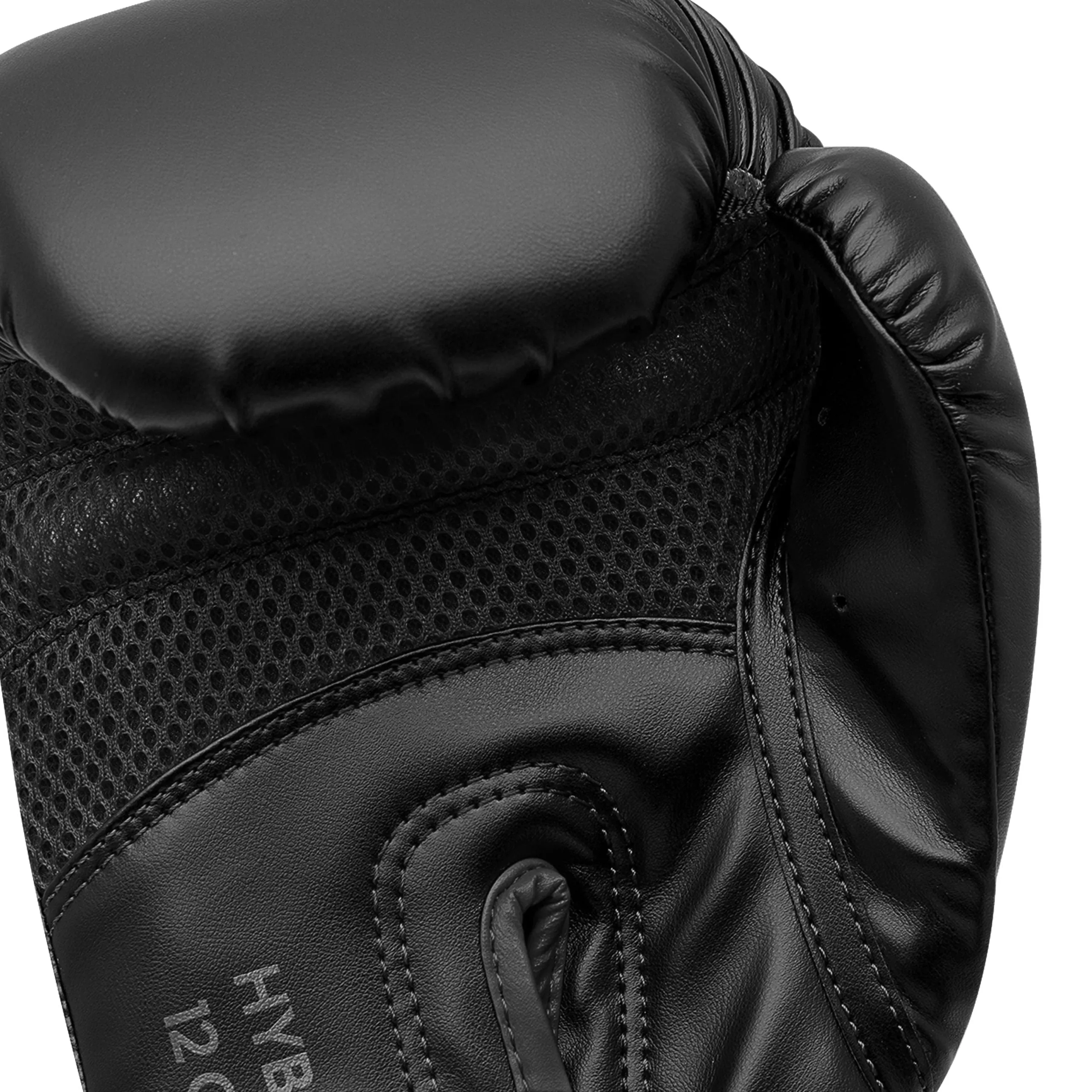 Adidas Hybrid 80 Training Gloves