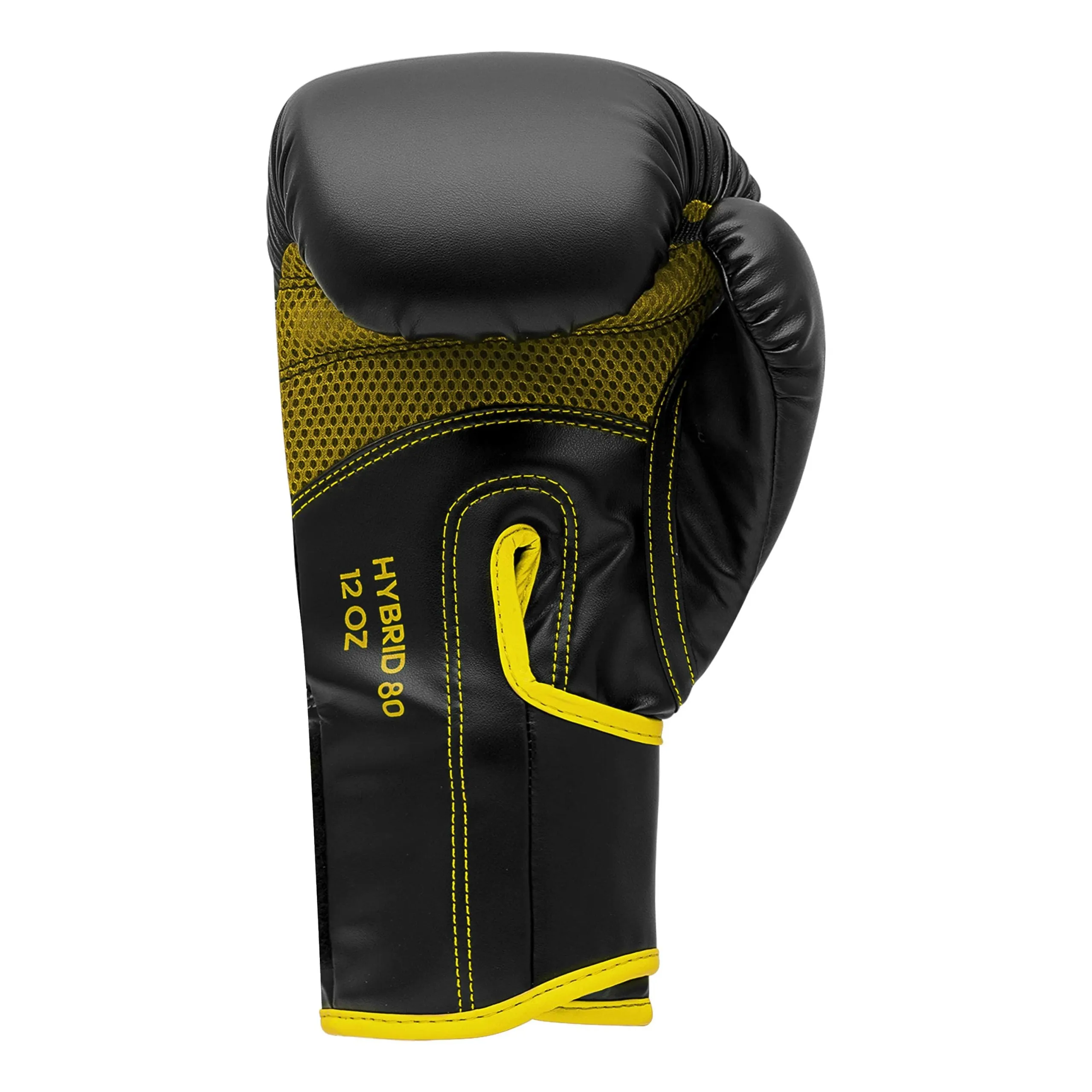 Adidas Hybrid 80 Training Gloves