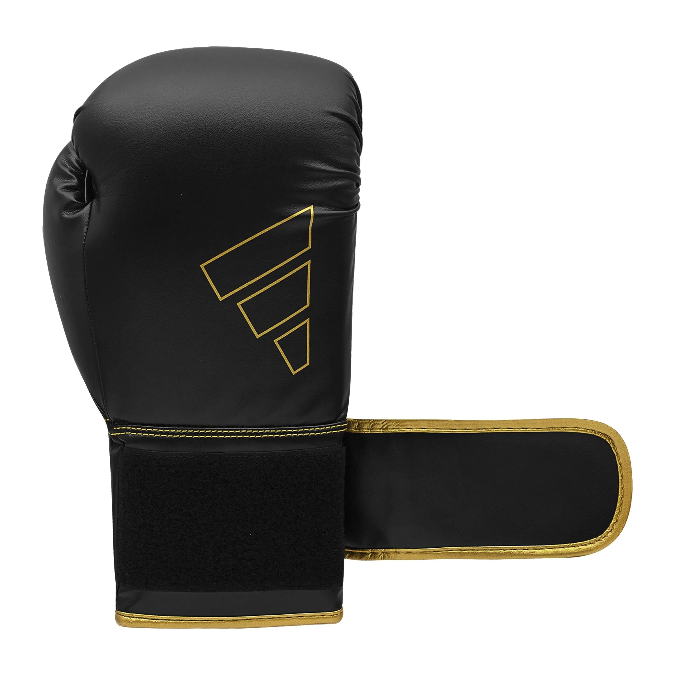 Adidas Hybrid 80 Training Gloves