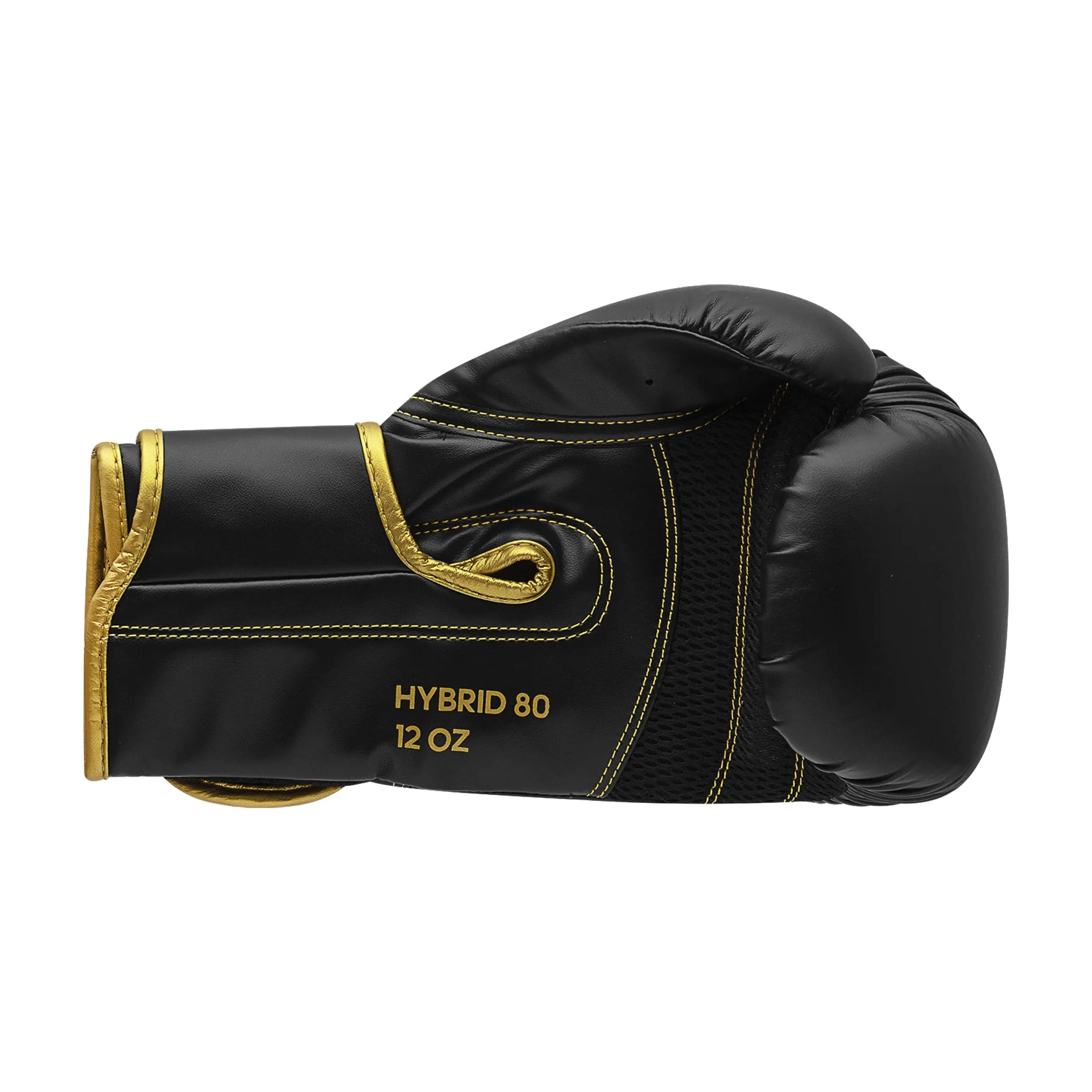 Adidas Hybrid 80 Training Gloves