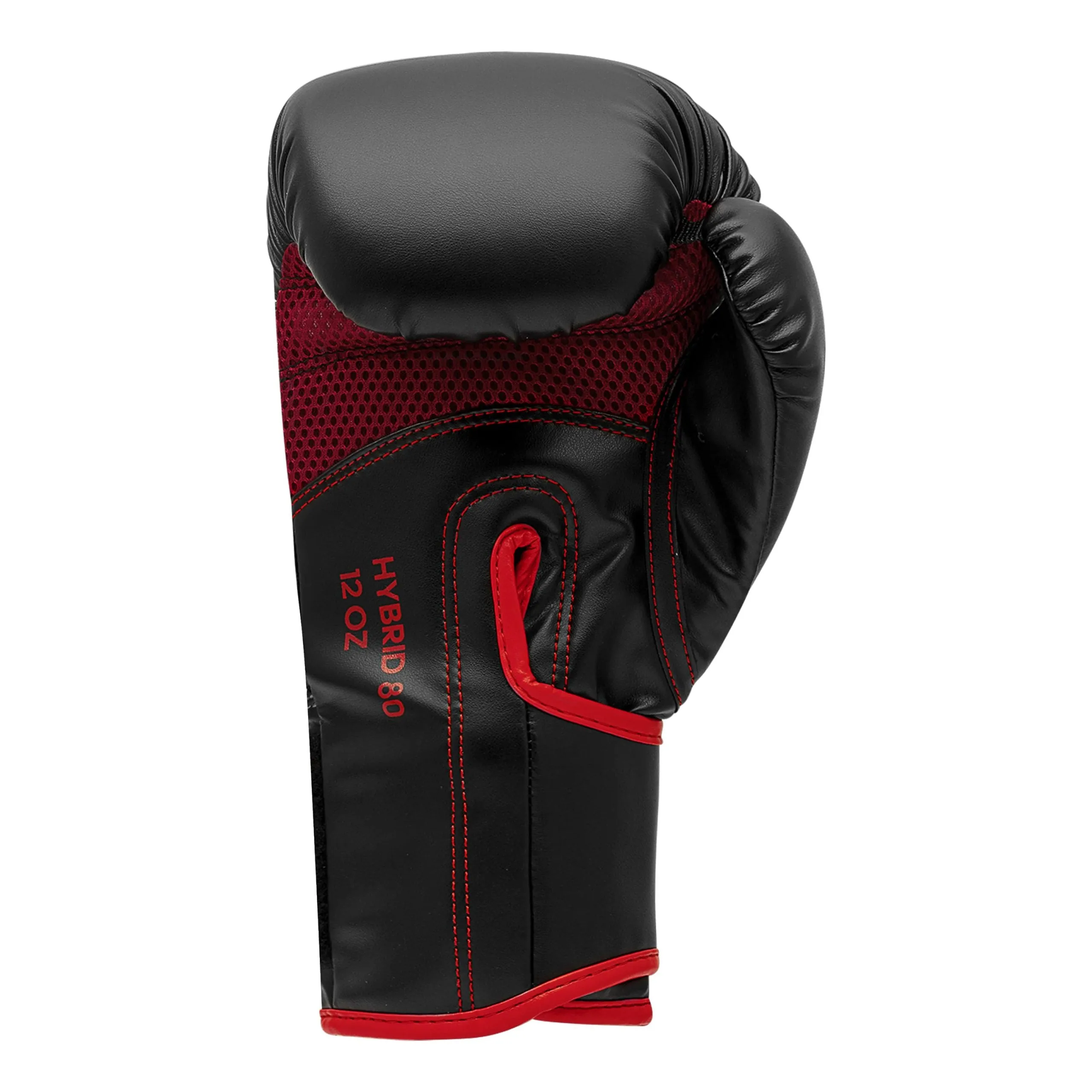 Adidas Hybrid 80 Training Gloves