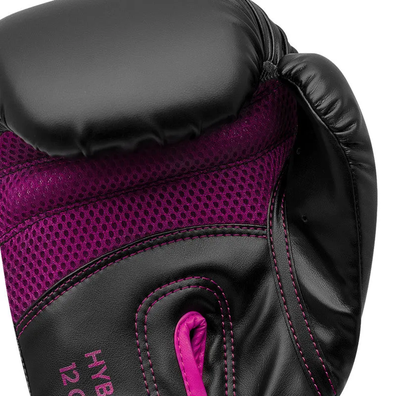 Adidas Hybrid 80 Training Gloves