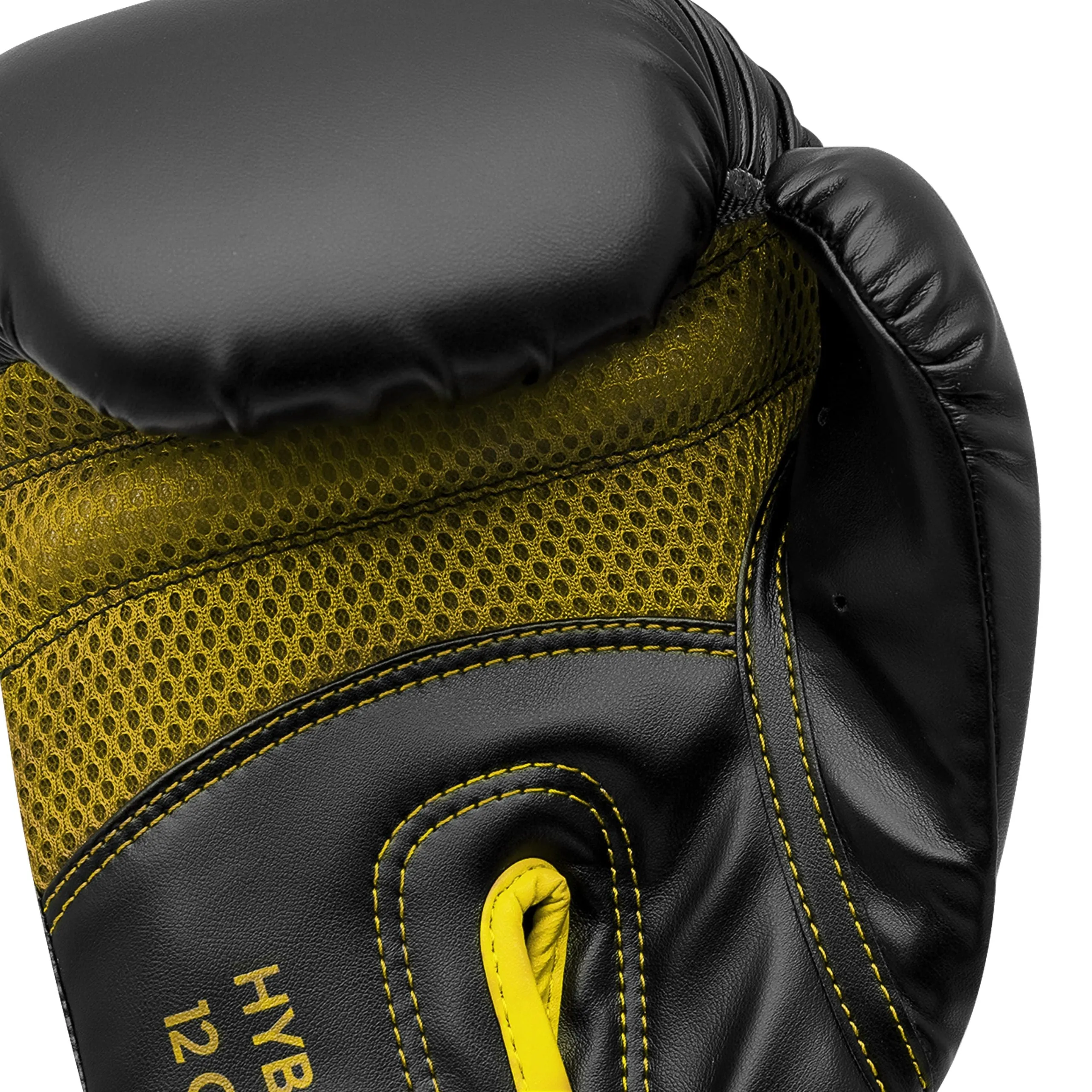 Adidas Hybrid 80 Training Gloves