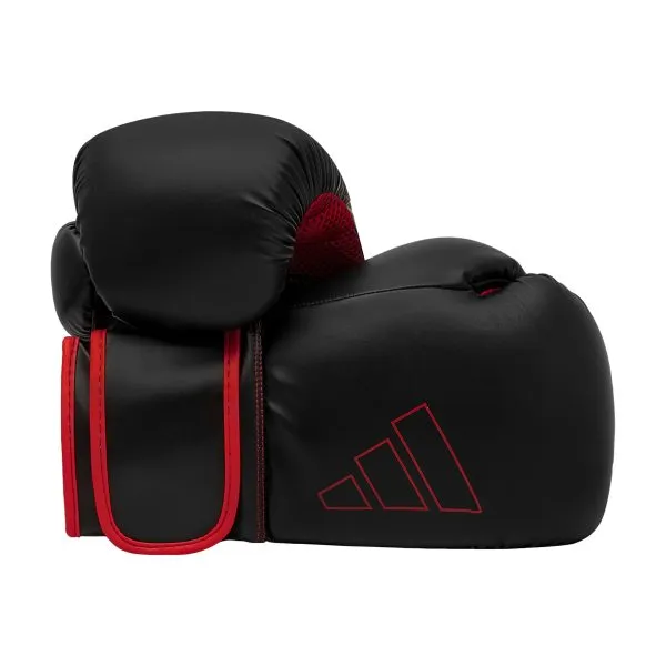 Adidas Hybrid 80 Training Gloves