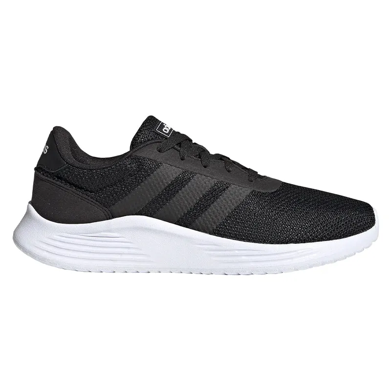 ADIDAS LITE RACER 2.0 MEN SHOES EG3278