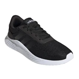 ADIDAS LITE RACER 2.0 MEN SHOES EG3278