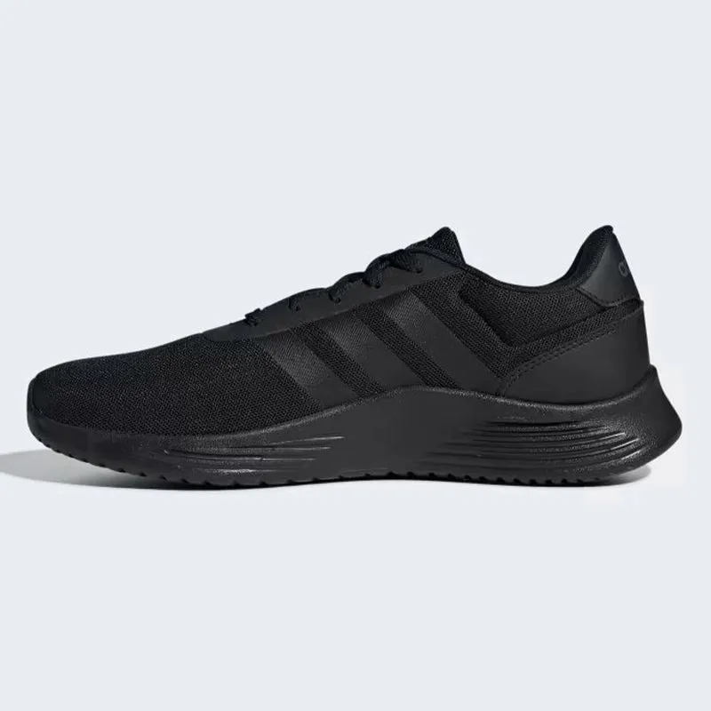 ADIDAS LITE RACER 2.0 SHOES EG3284