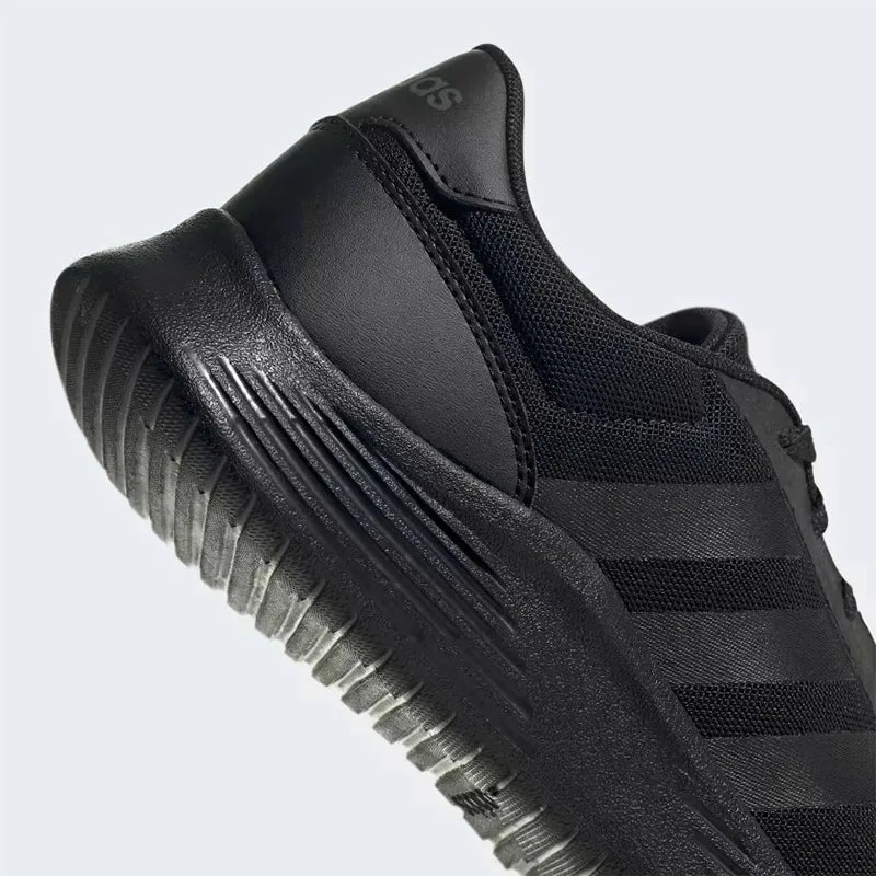 ADIDAS LITE RACER 2.0 SHOES EG3284