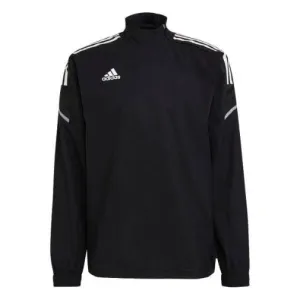 Adidas Men's Condivo 21 Hybrid Top