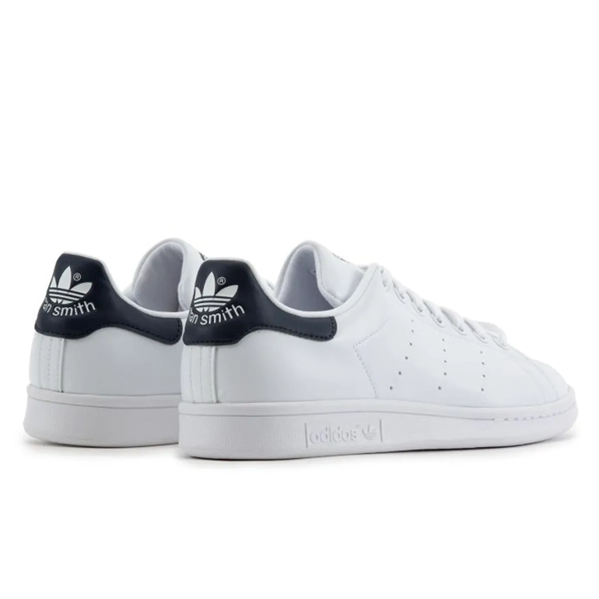 adidas Originals Stan Smith