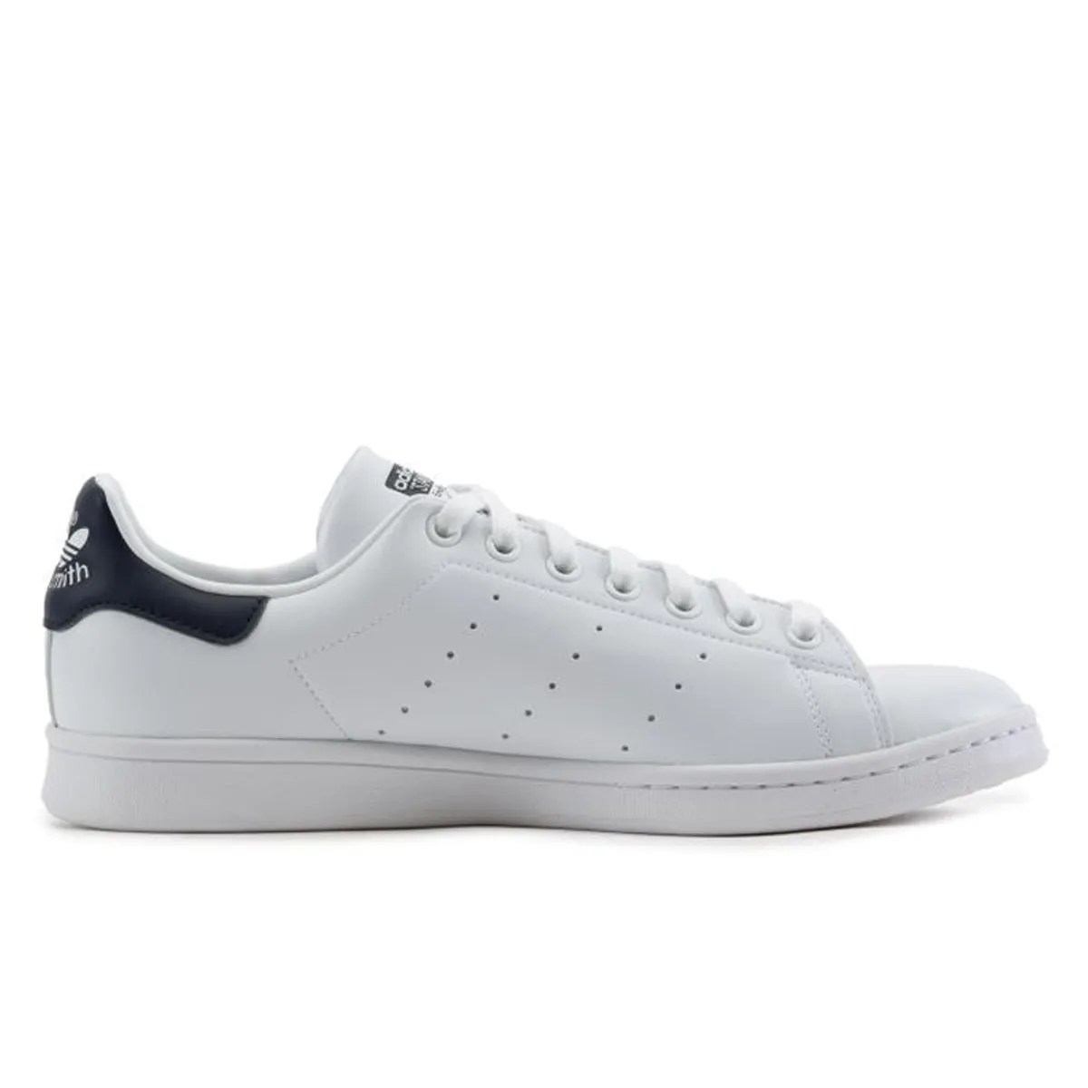 adidas Originals Stan Smith