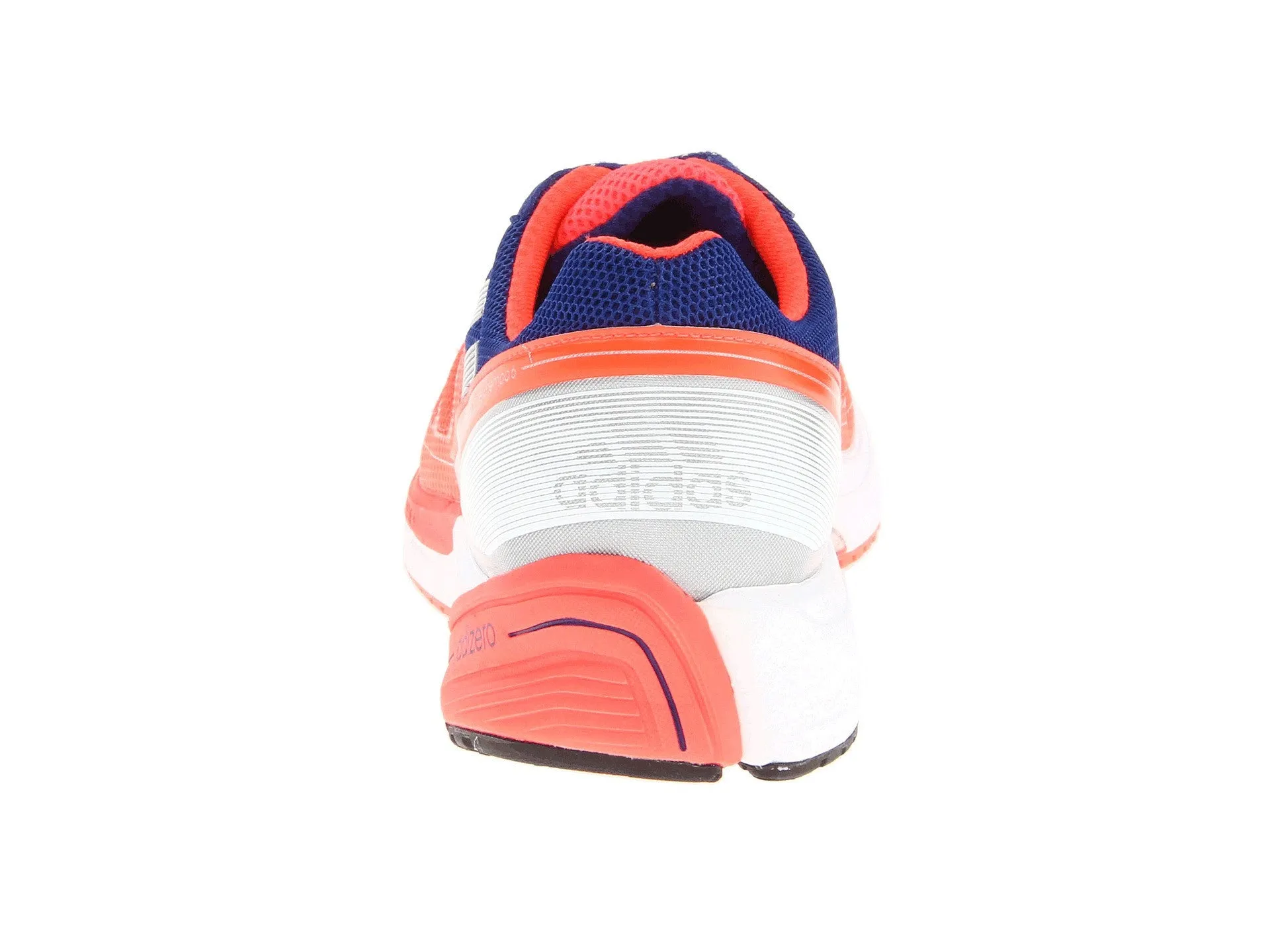 adidas Running adZero Tempo 6 M