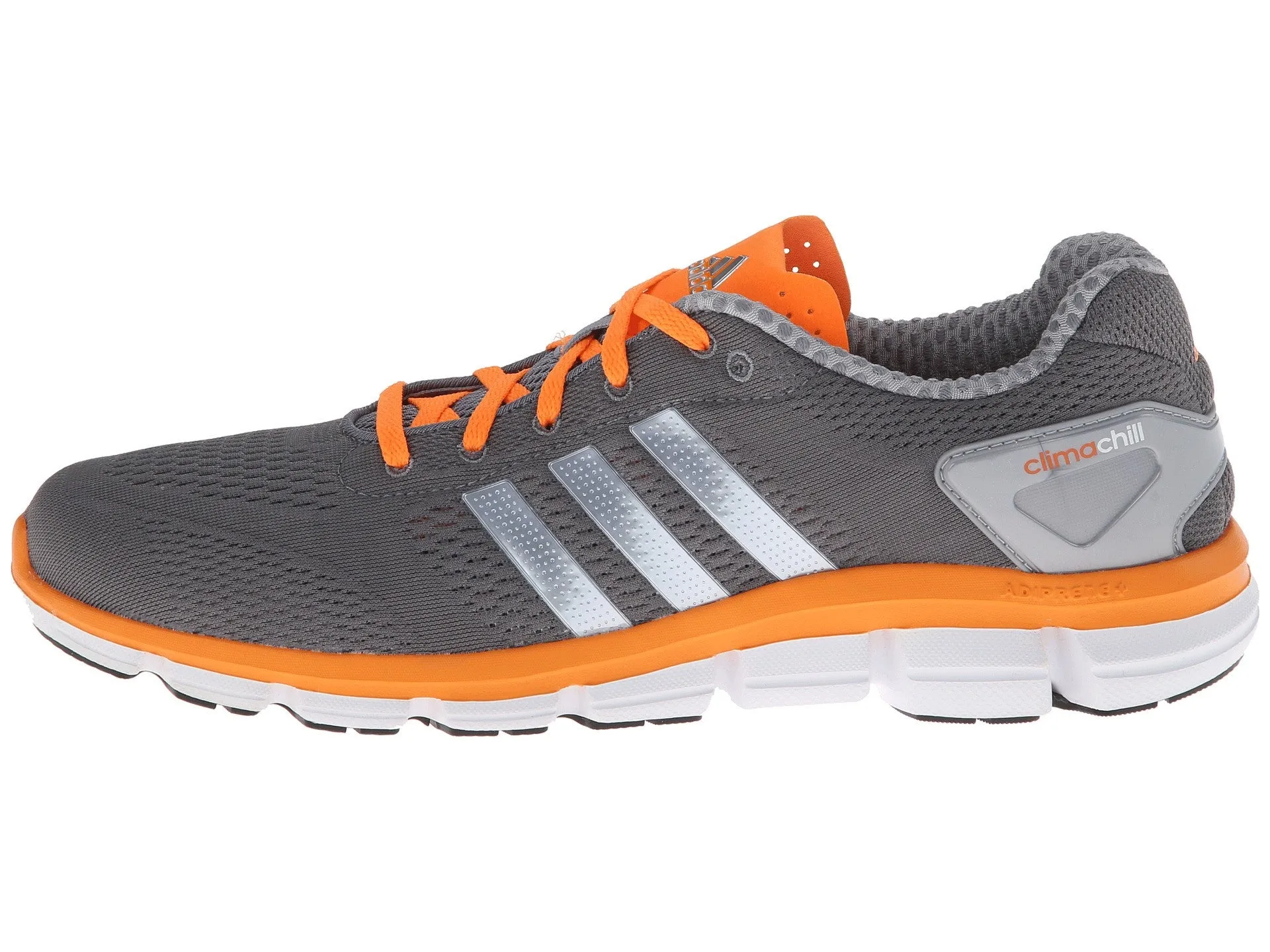 adidas Running CC Ride M