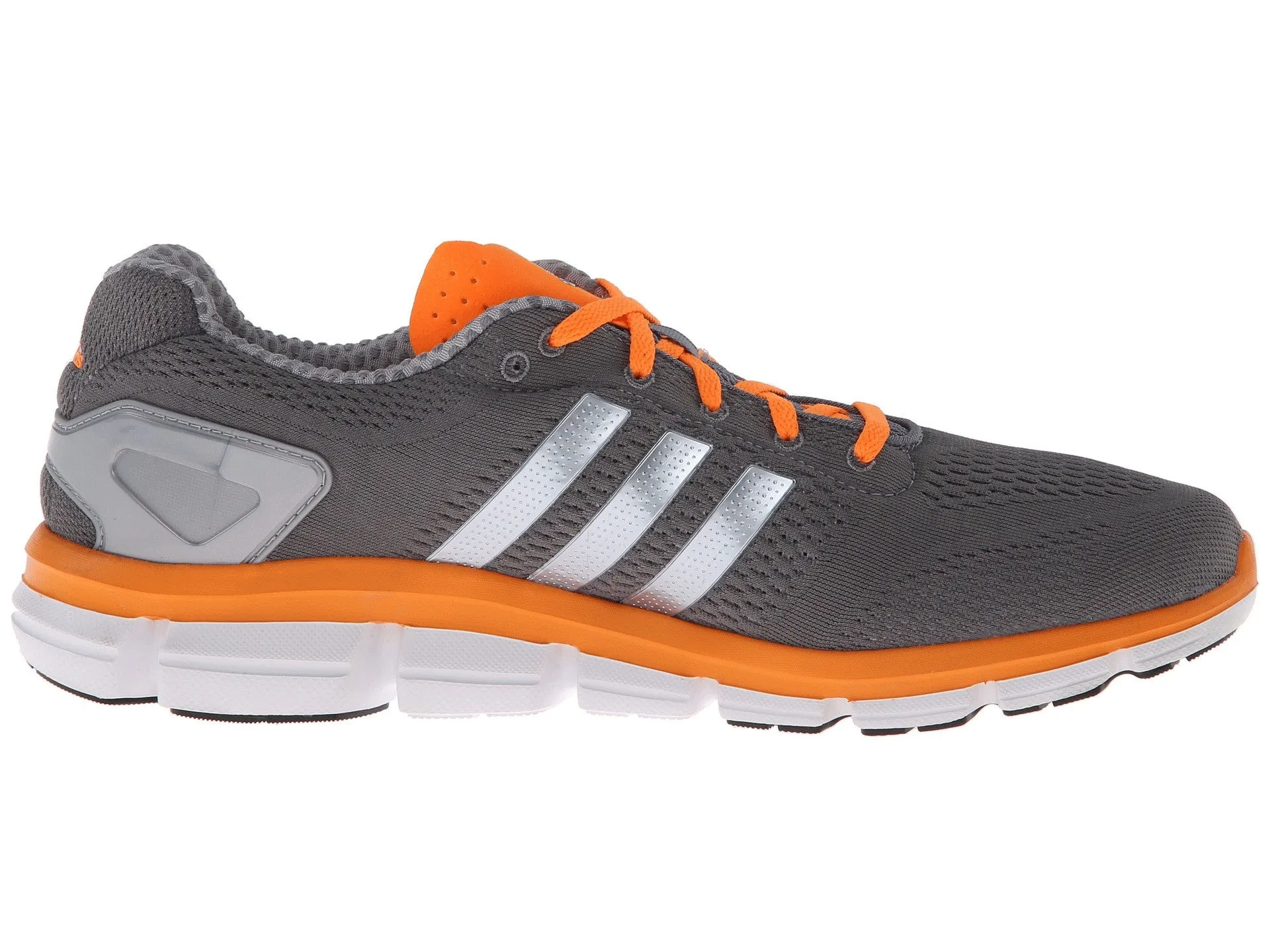 adidas Running CC Ride M