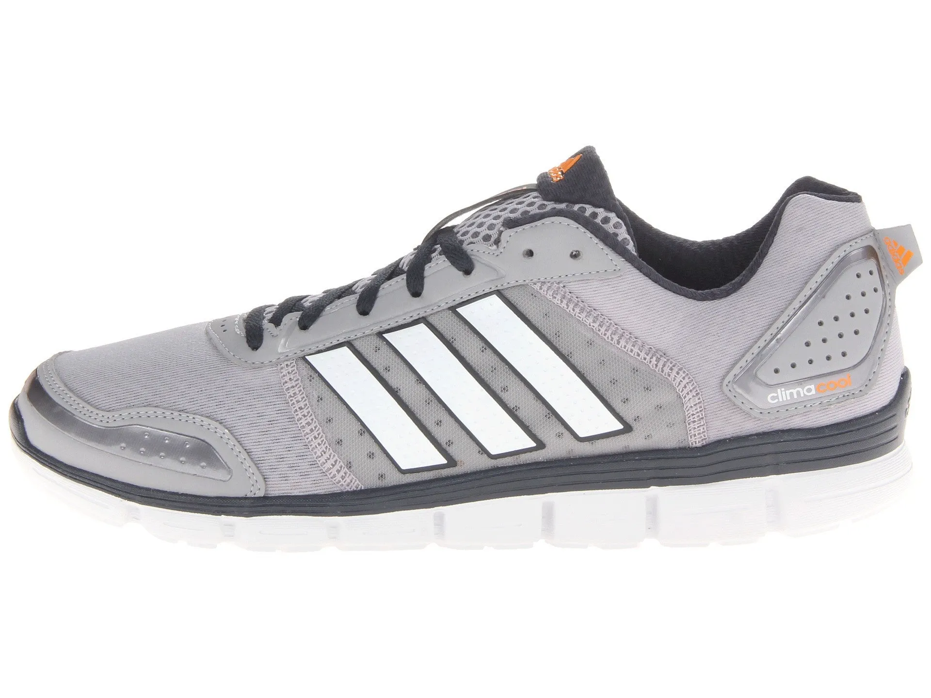 adidas Running Climacool Aerate 3