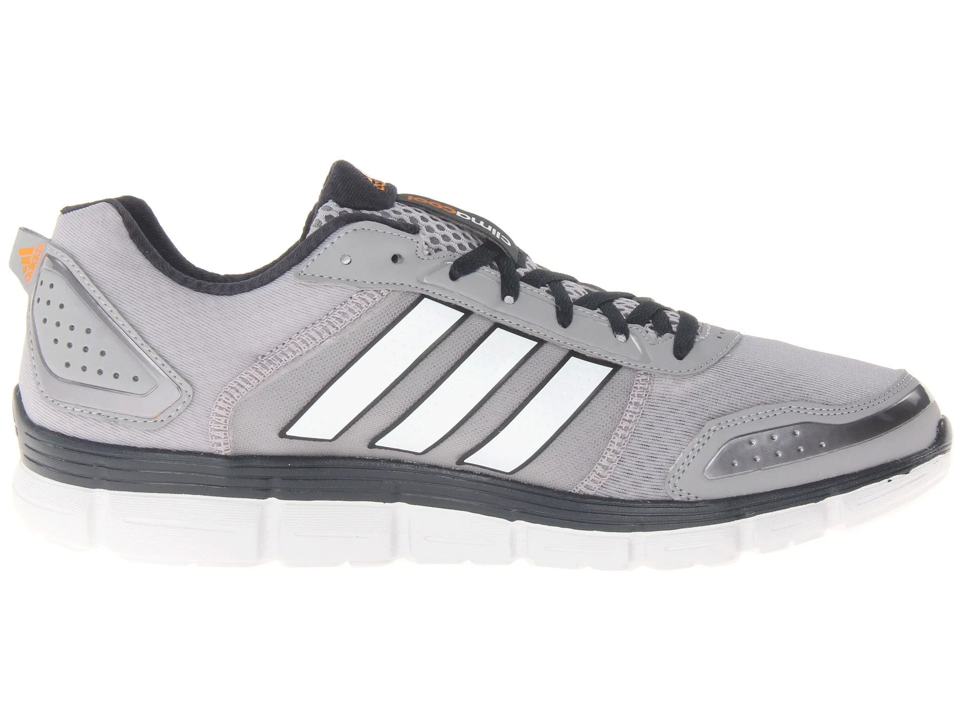 adidas Running Climacool Aerate 3