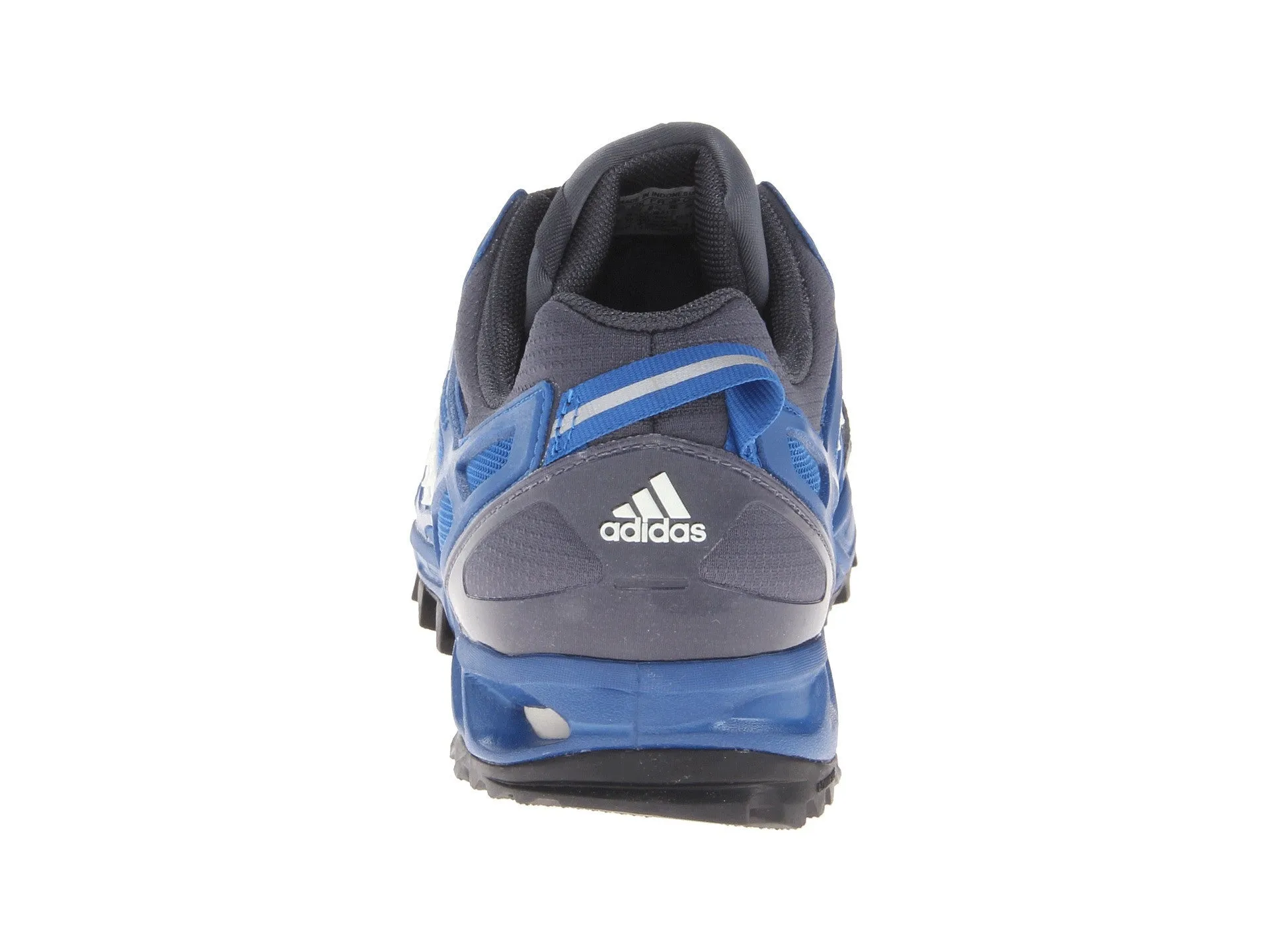 adidas Running Kanadia 6 TR