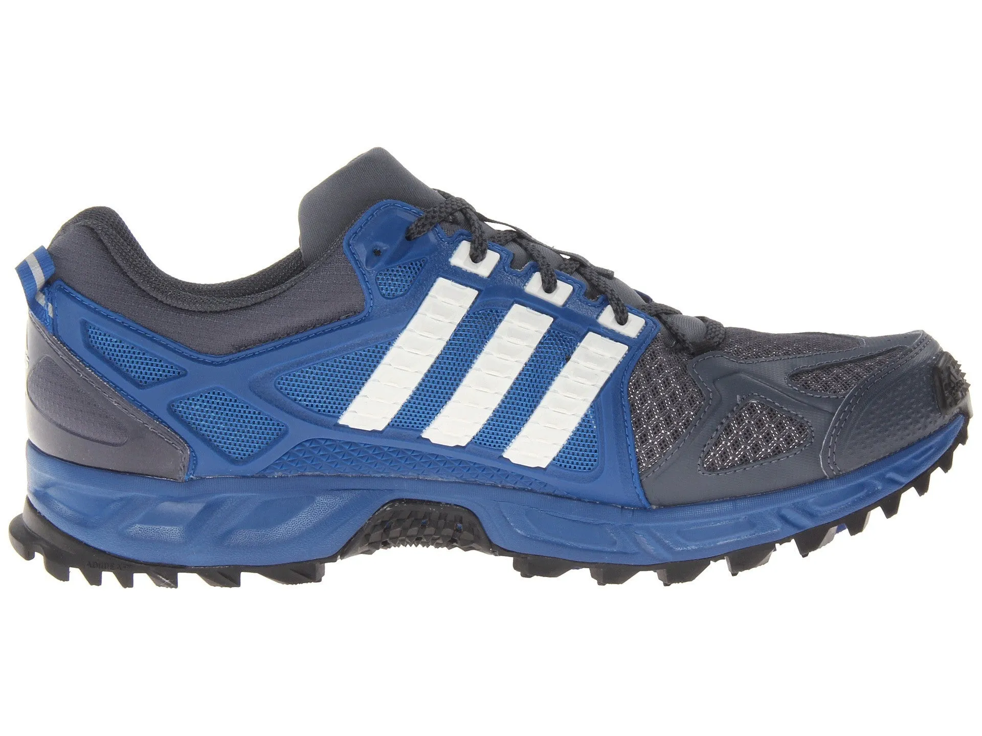 adidas Running Kanadia 6 TR