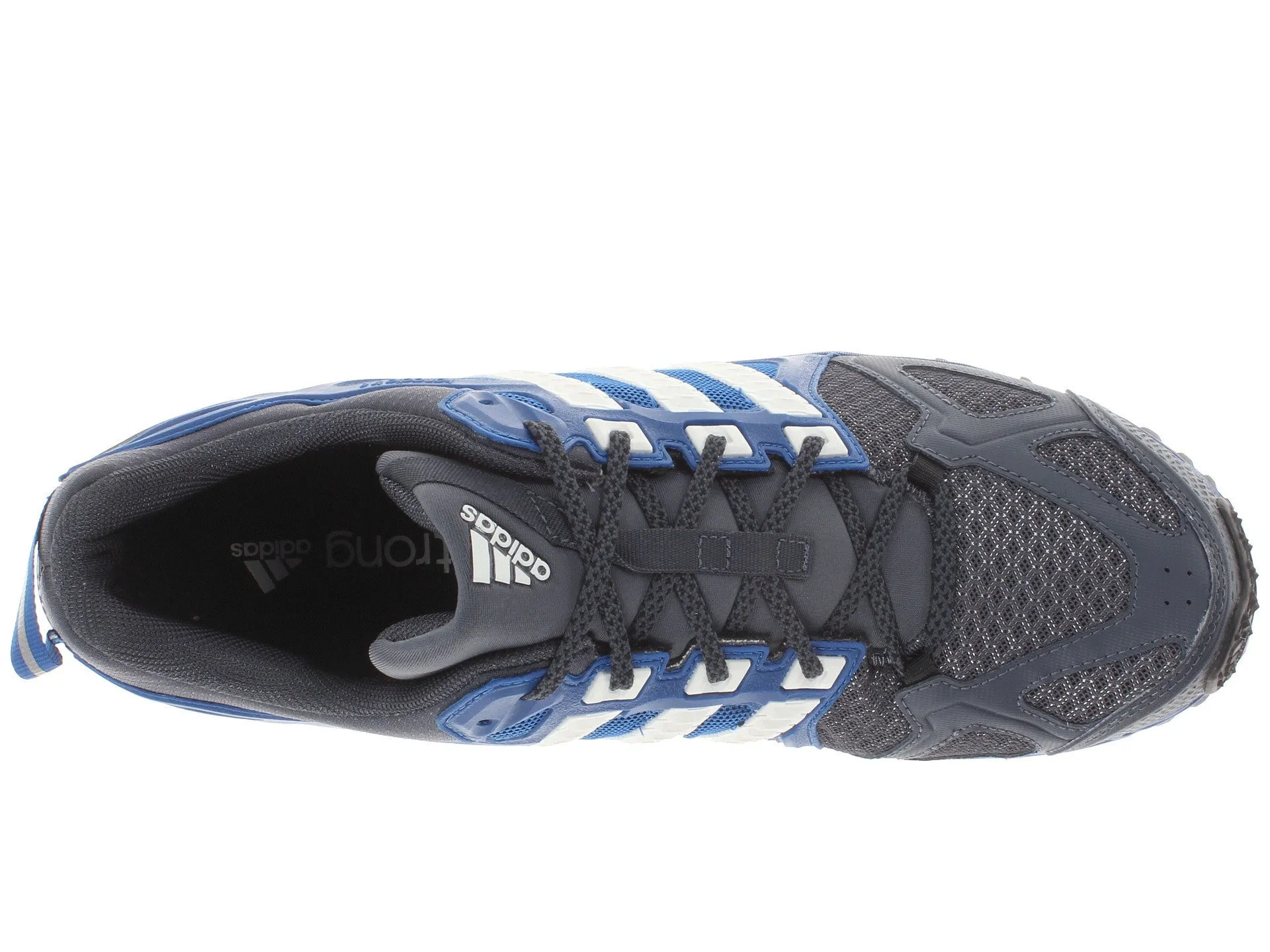 adidas Running Kanadia 6 TR