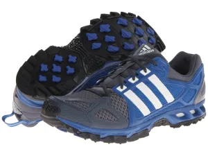 adidas Running Kanadia 6 TR