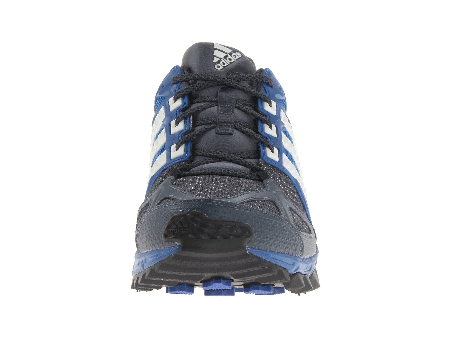 adidas Running Kanadia 6 TR