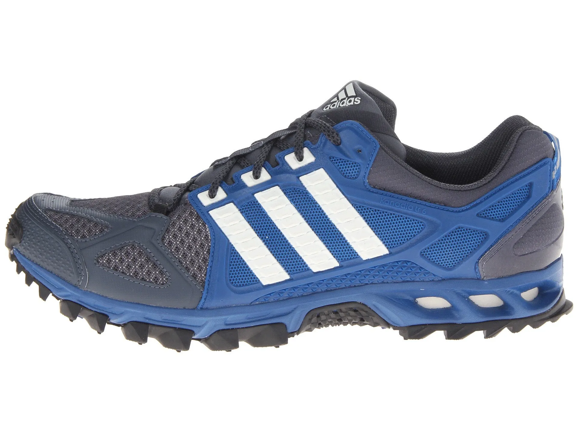 adidas Running Kanadia 6 TR