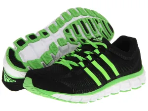 adidas Running Liquid Ride M