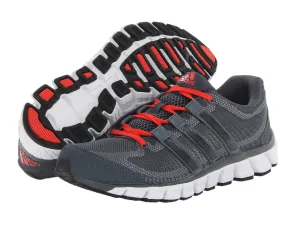 adidas Running Liquid Ride