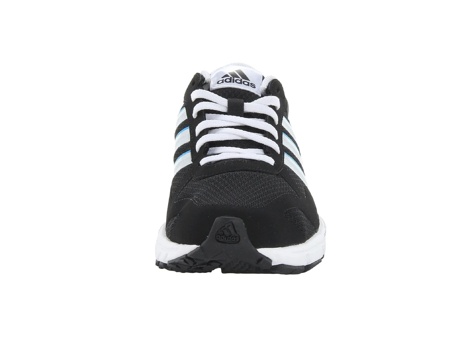 adidas Running Marathon 10 NG