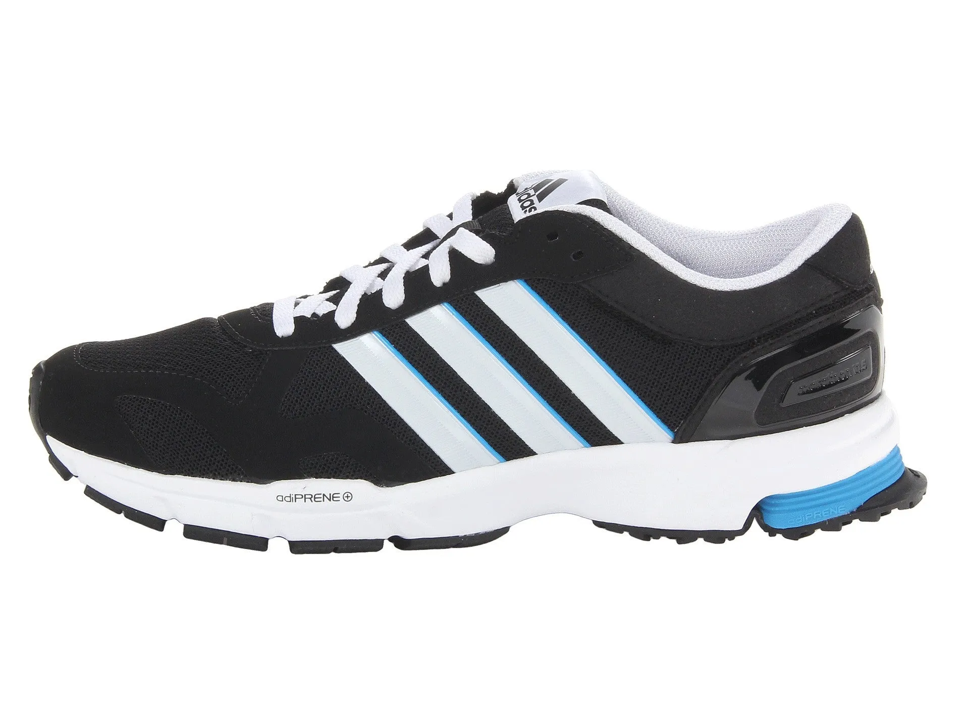 adidas Running Marathon 10 NG