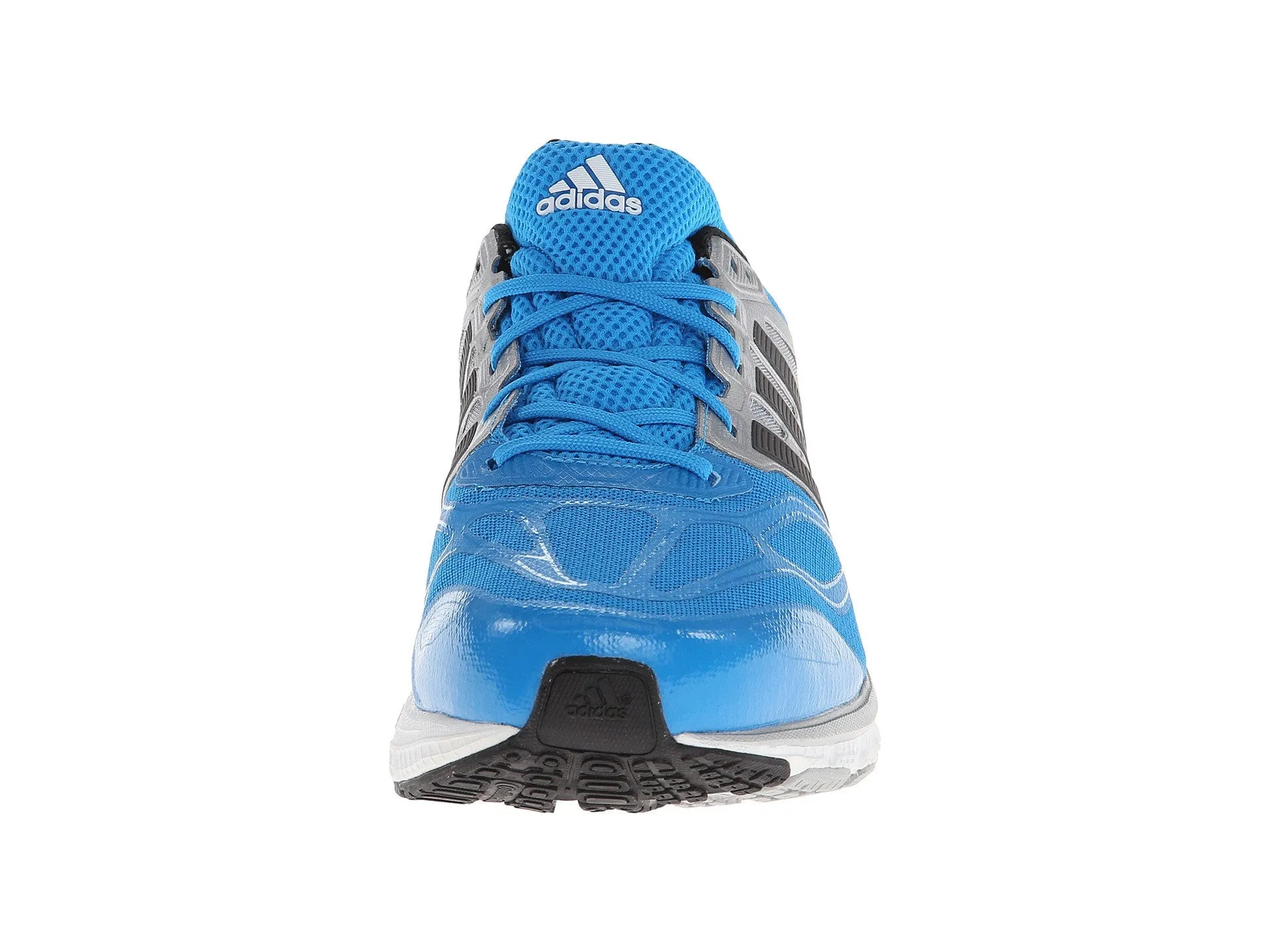 adidas Running Supernova Sequence 6