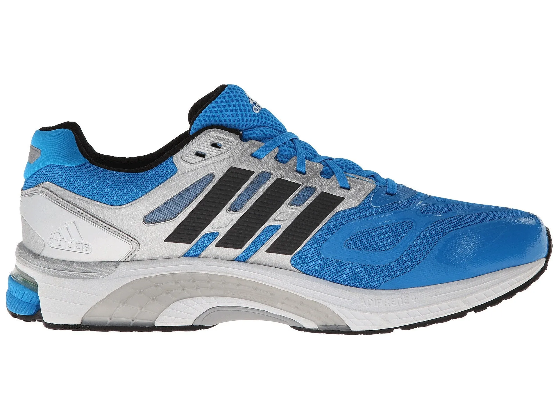 adidas Running Supernova Sequence 6