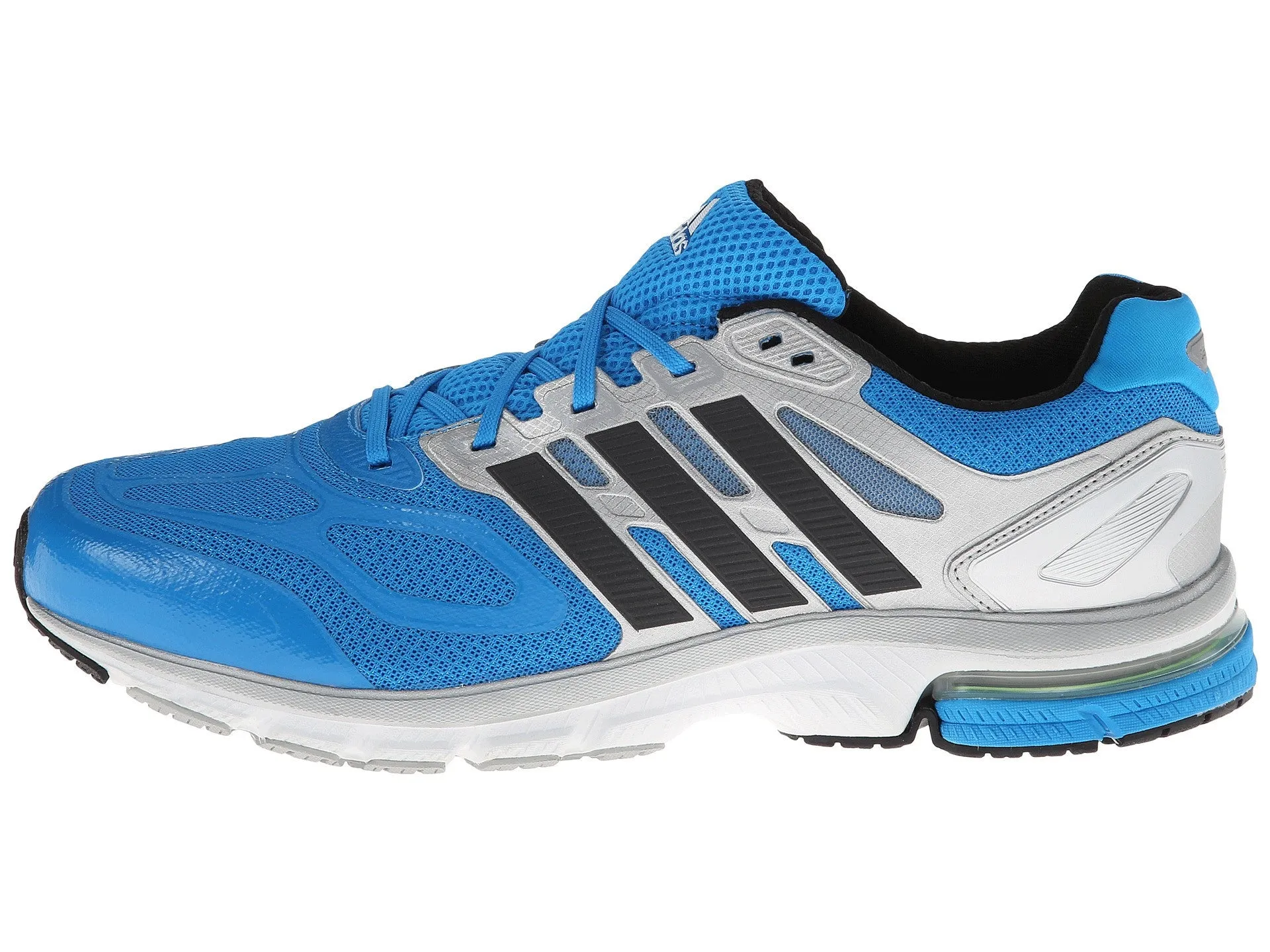 adidas Running Supernova Sequence 6