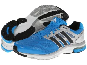 adidas Running Supernova Sequence 6