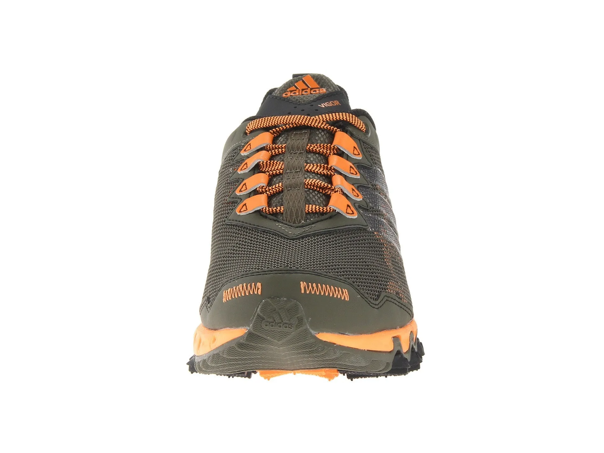 adidas Running Vigor 4 TR