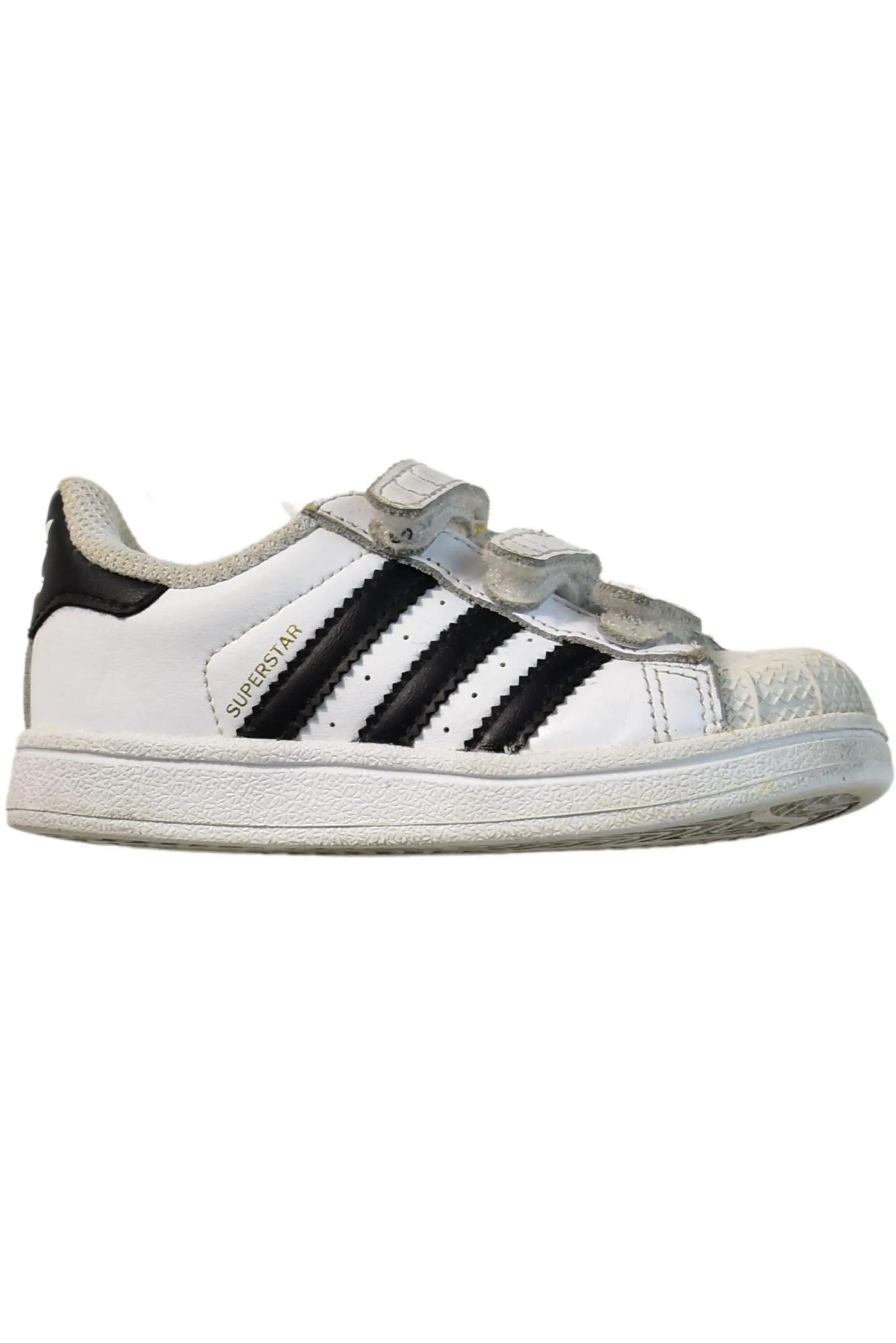 Adidas Sneakers 18M - 2T (EU23)