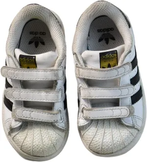 Adidas Sneakers 18M - 2T (EU23)