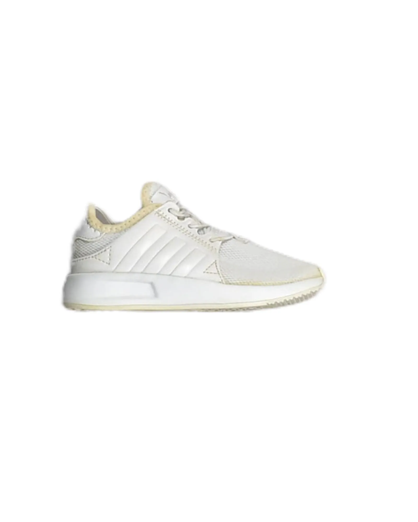 Adidas Sneakers 3T - 4T (EU25 - EU26)