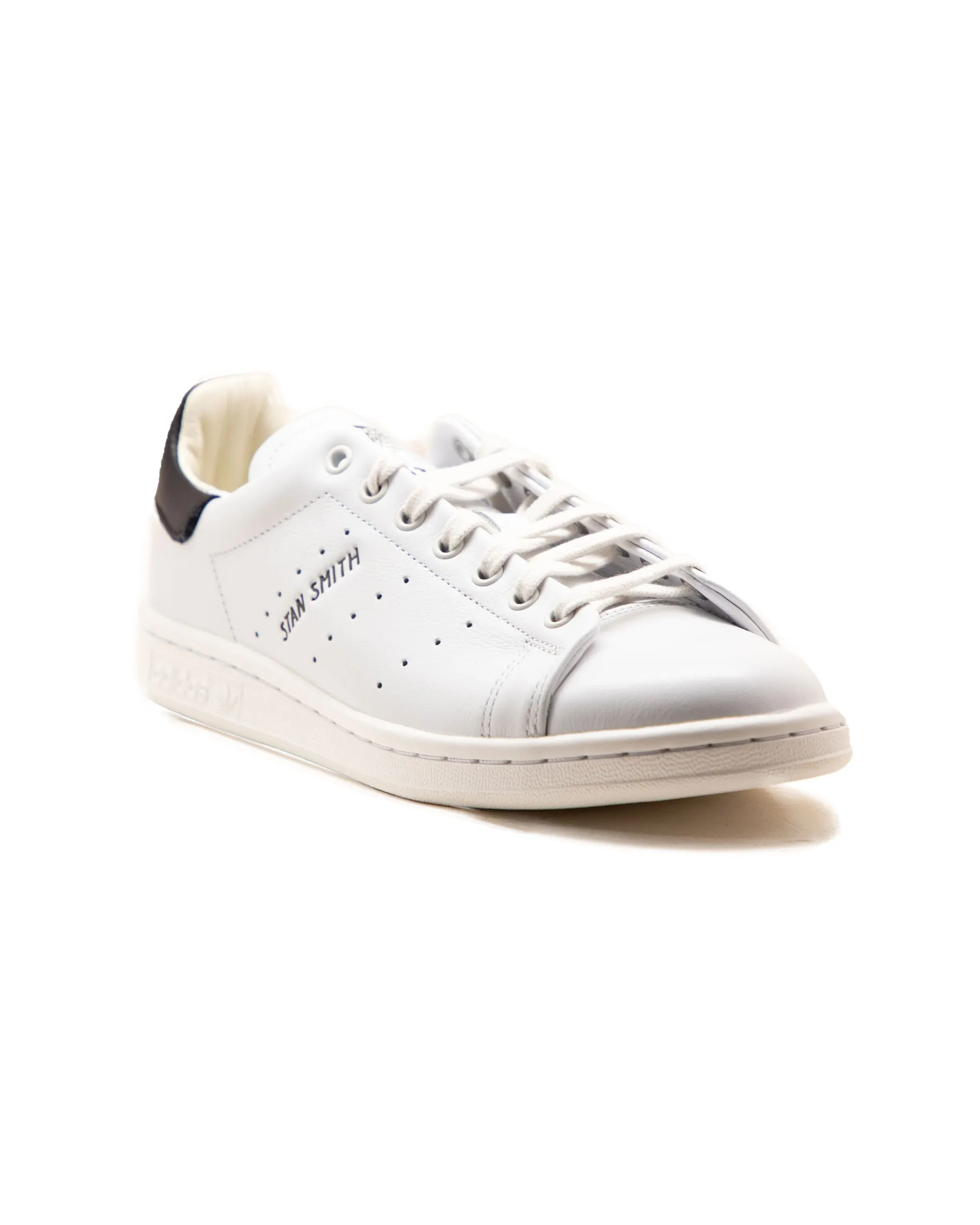 Adidas Stan Smith Lux Bianco Nero