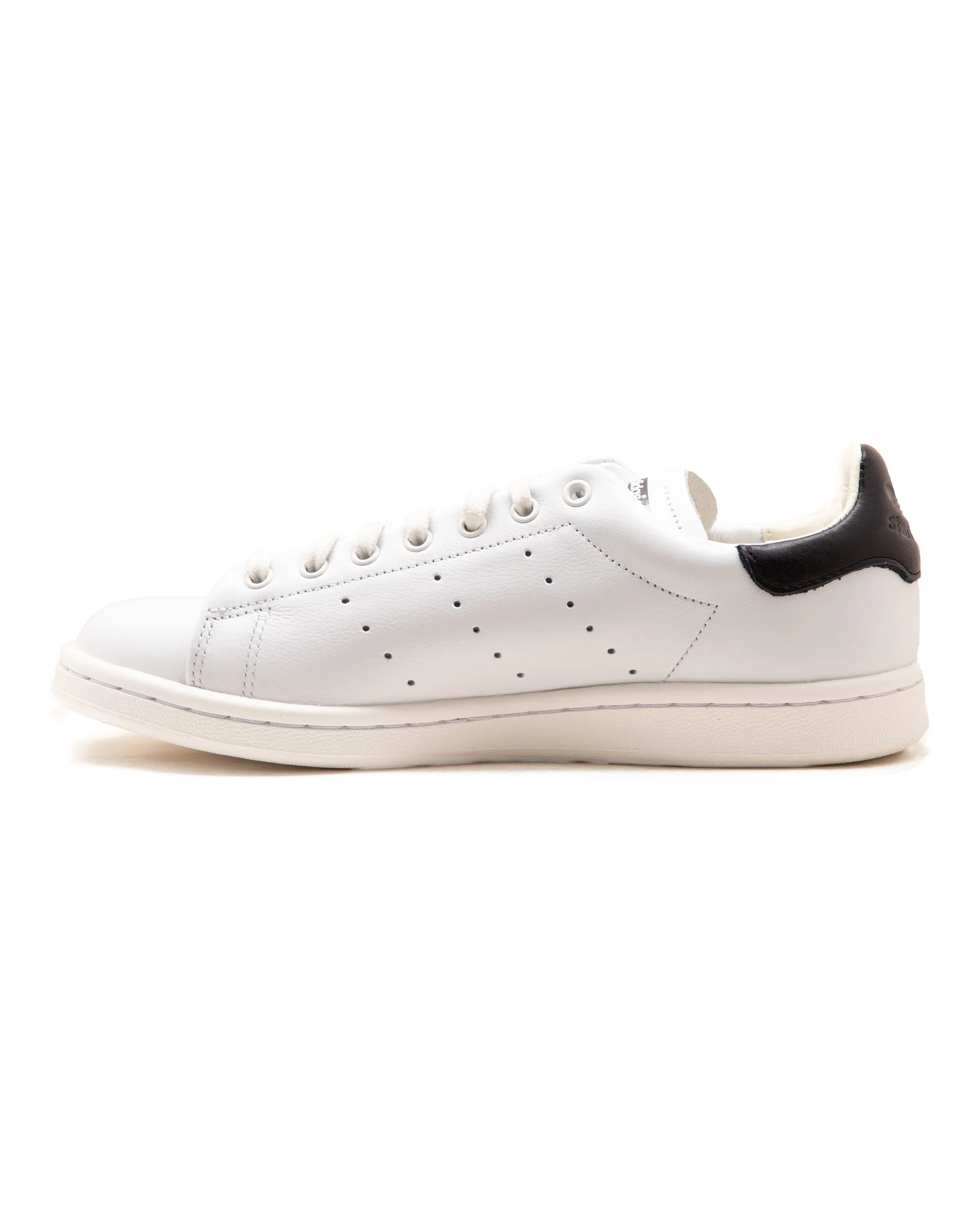 Adidas Stan Smith Lux Bianco Nero