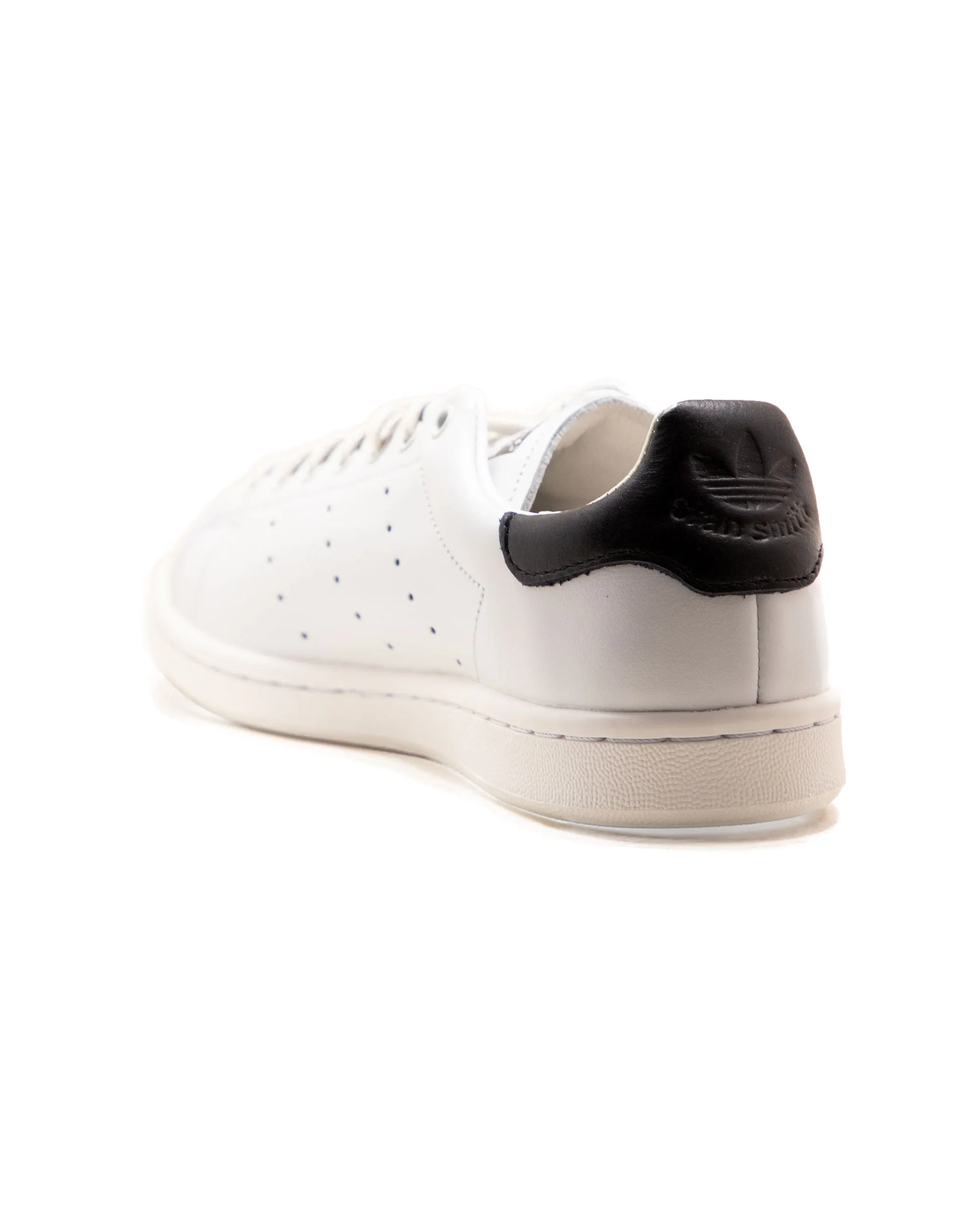 Adidas Stan Smith Lux Bianco Nero