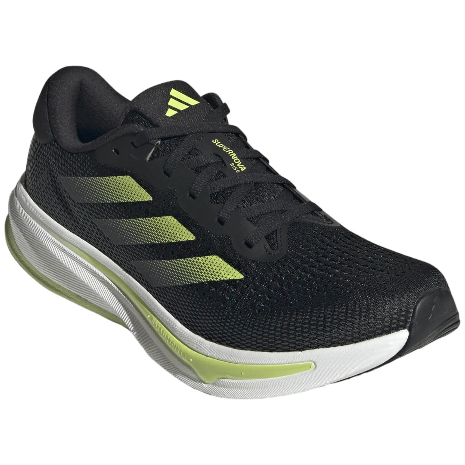 adidas Supernova Rise Mens Running Shoes