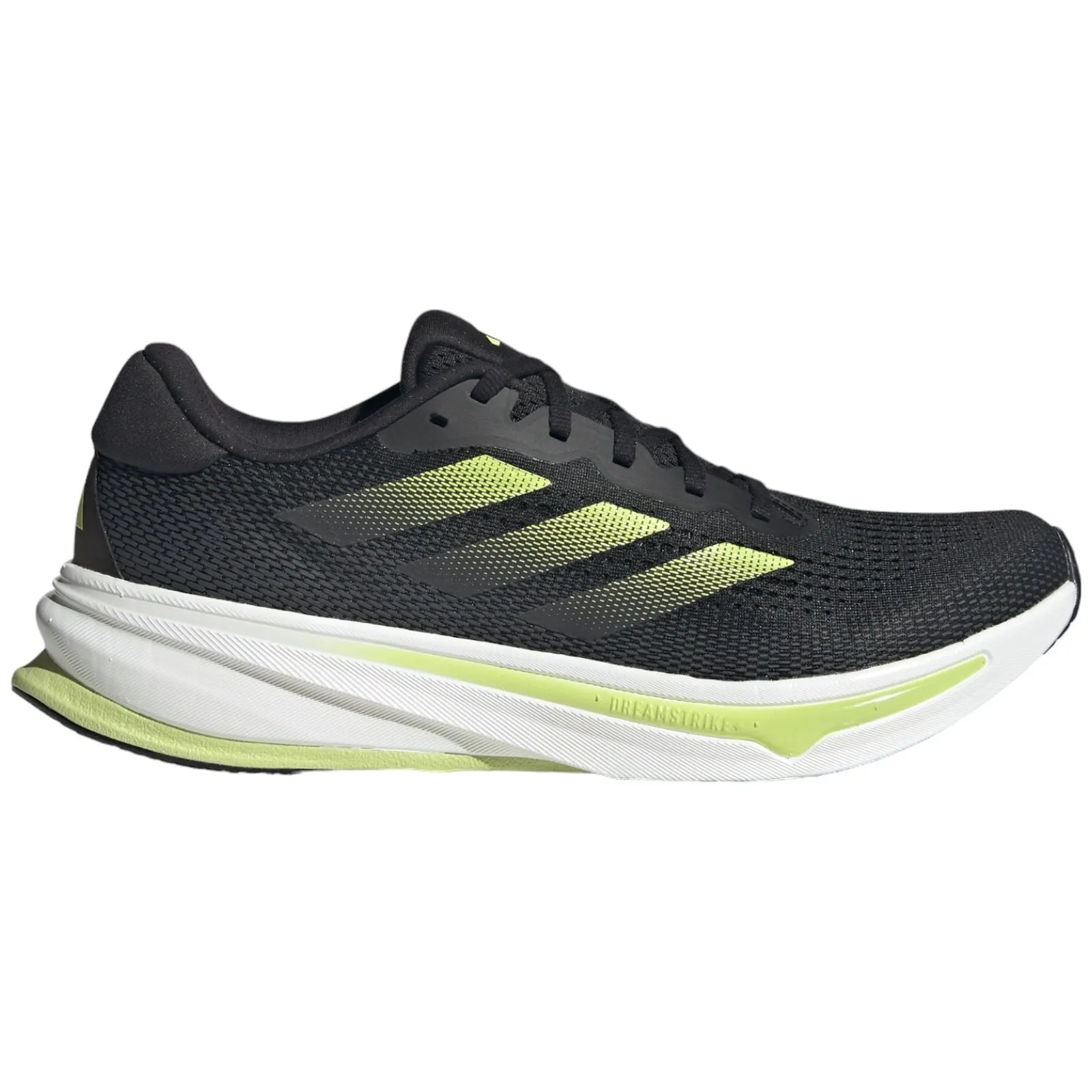 adidas Supernova Rise Mens Running Shoes