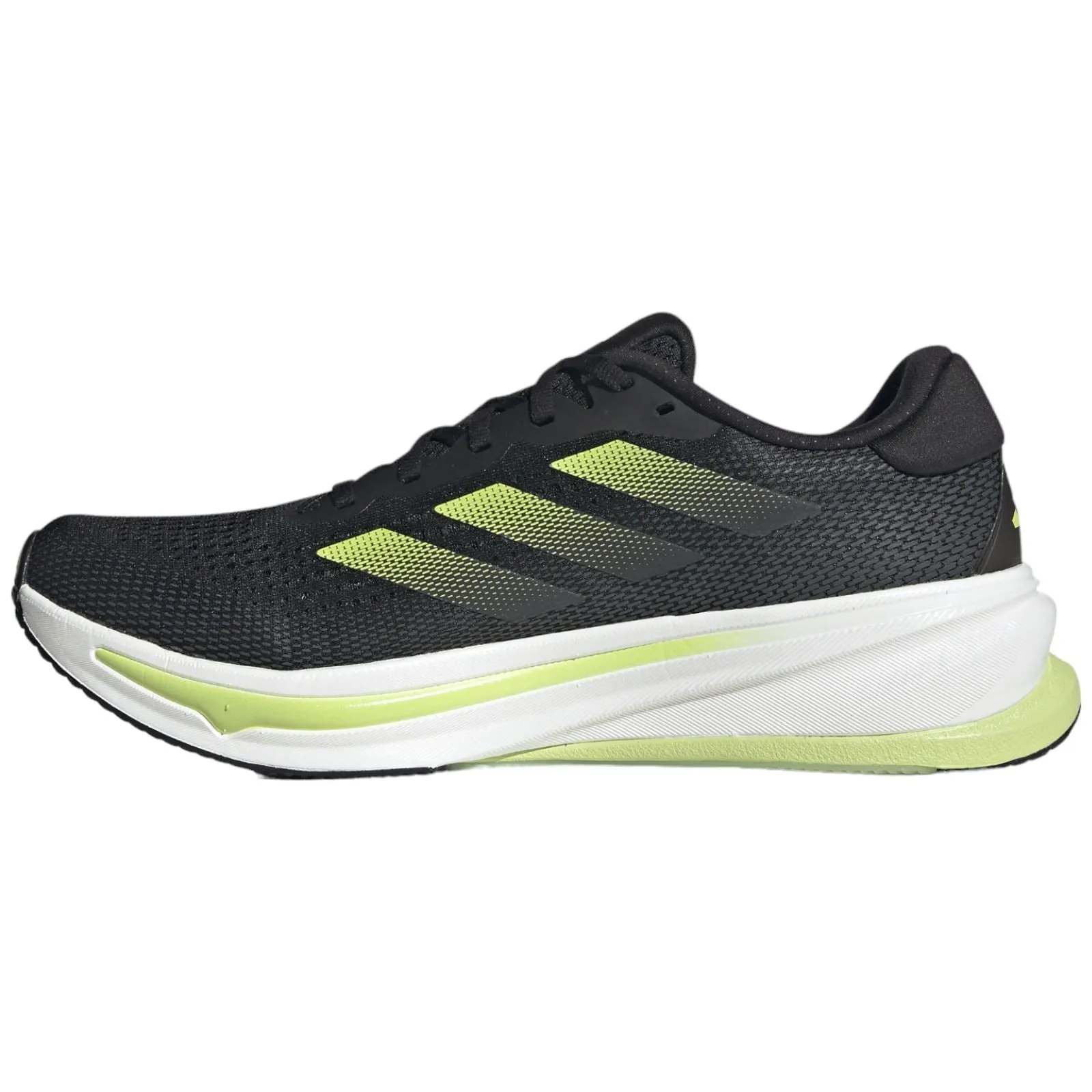 adidas Supernova Rise Mens Running Shoes